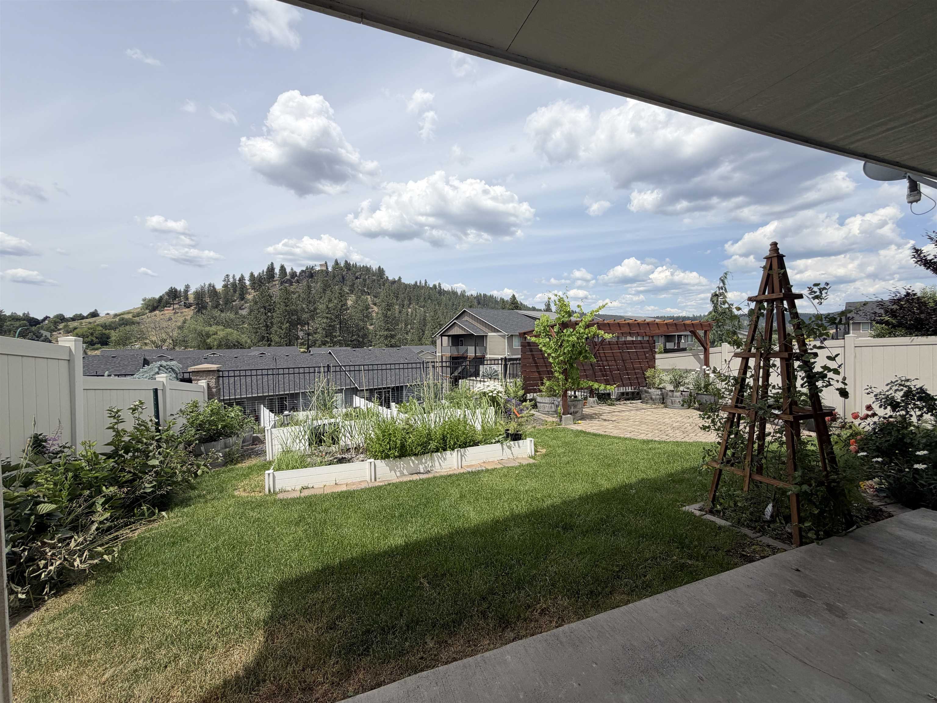 11809 E Rivercrest Dr - Photo 46