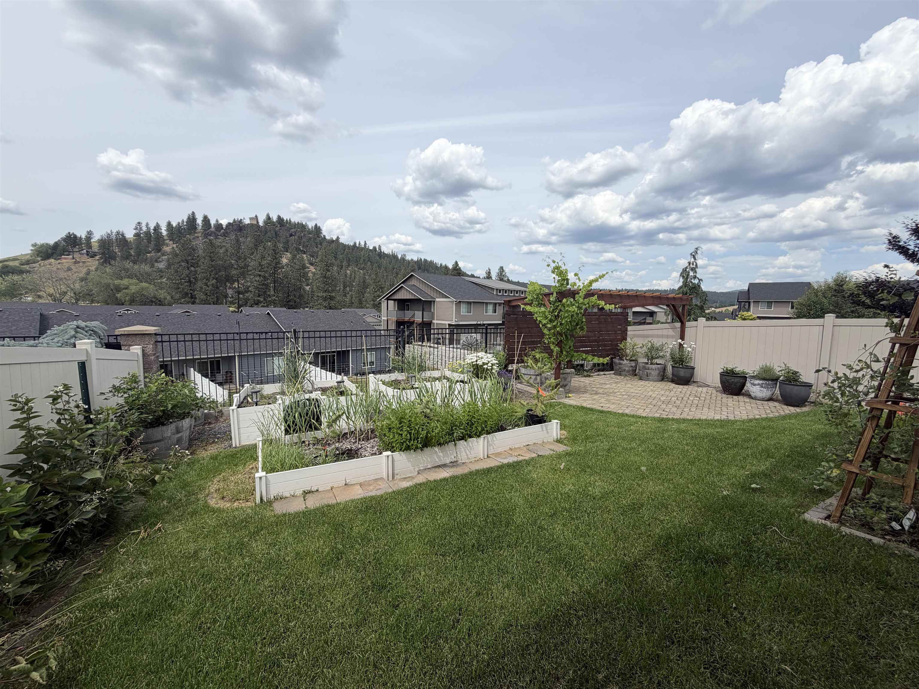 11809 E Rivercrest Dr - Photo 45