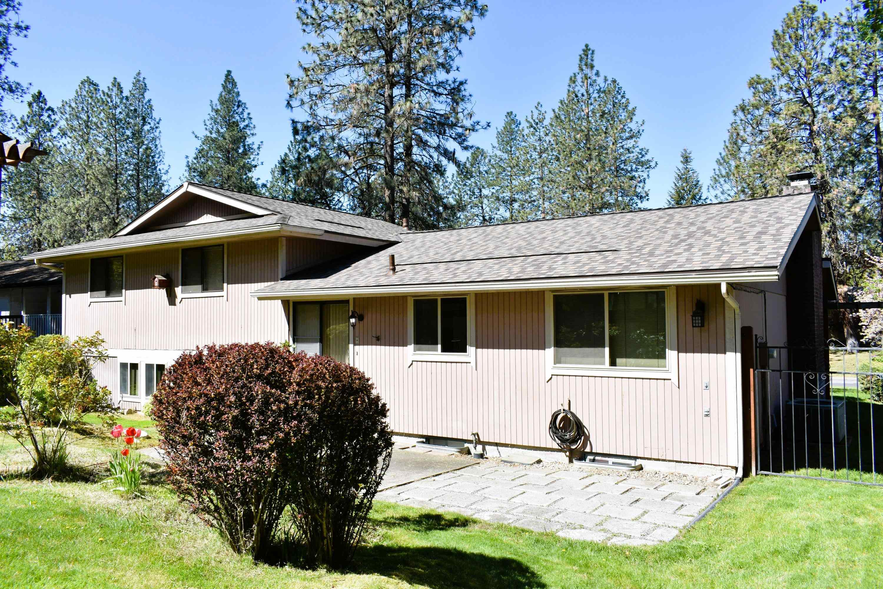 8516 N Greenwood St - Photo 33