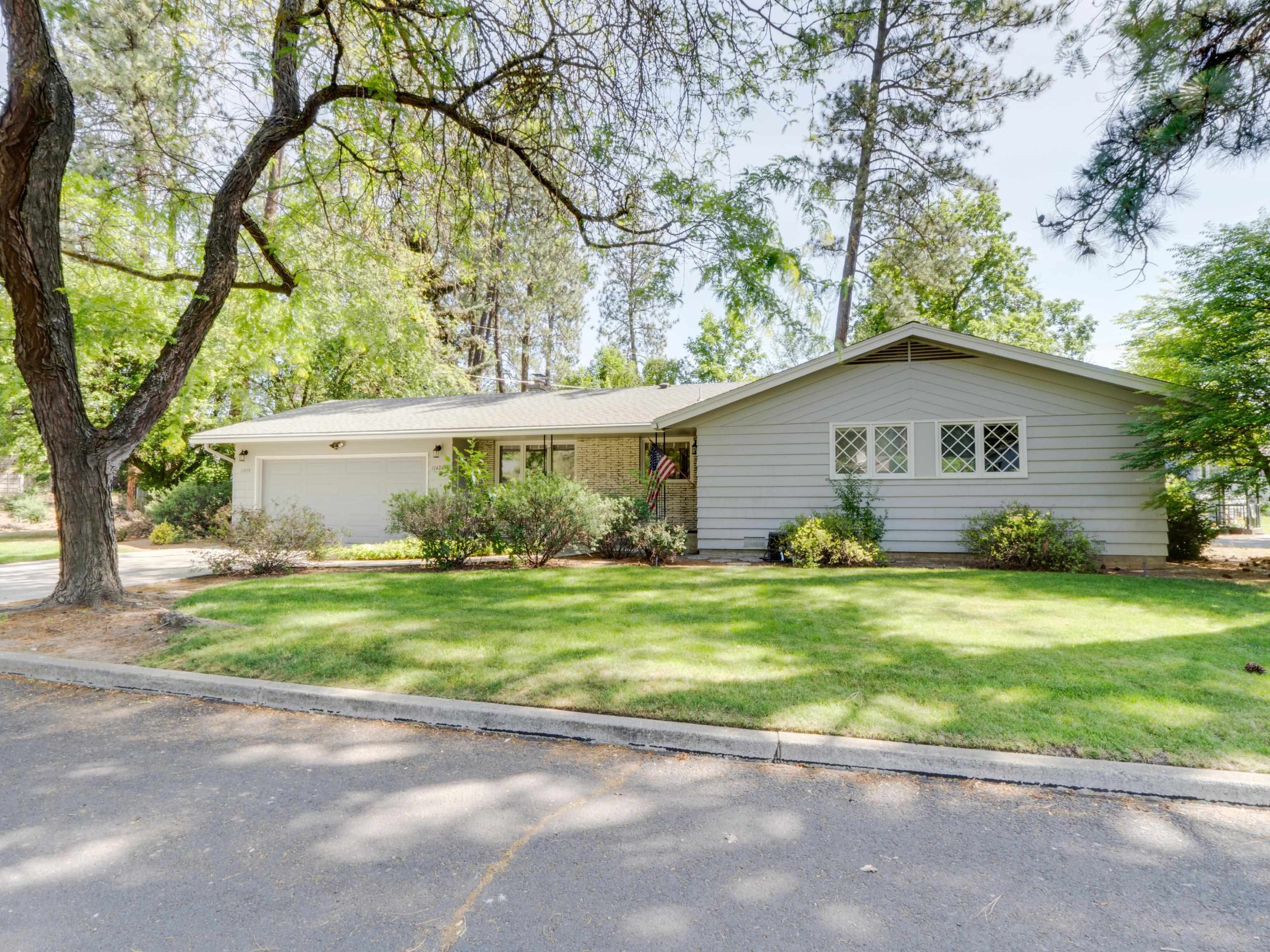 11424 N Post St - Photo 2