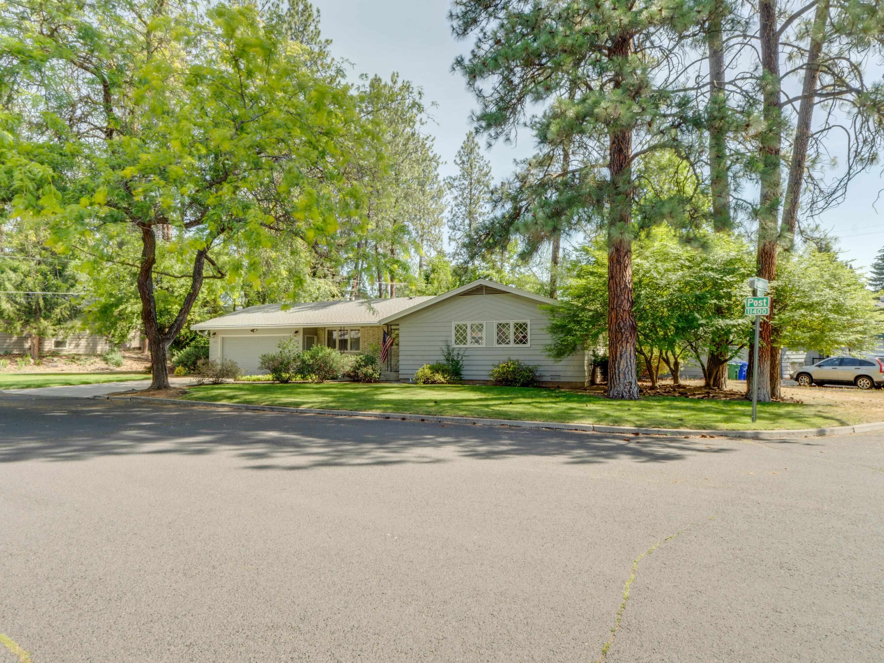 11424 N Post St - Photo 3