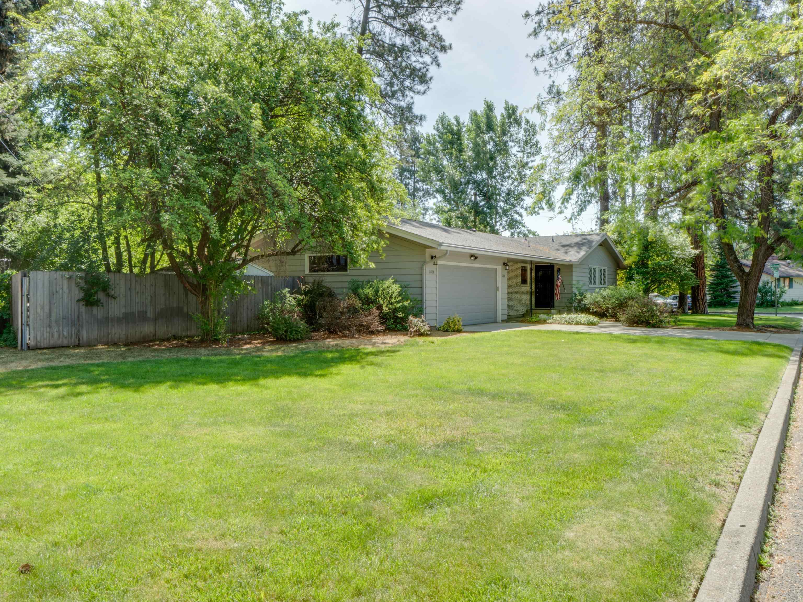 11424 N Post St - Photo 4