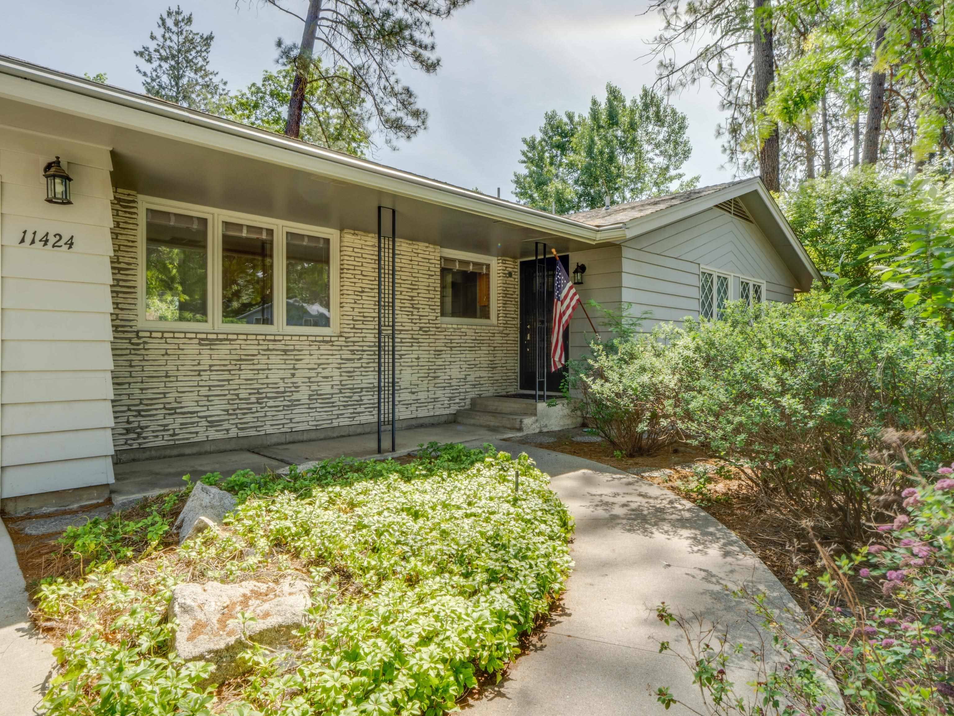 11424 N Post St - Photo 6