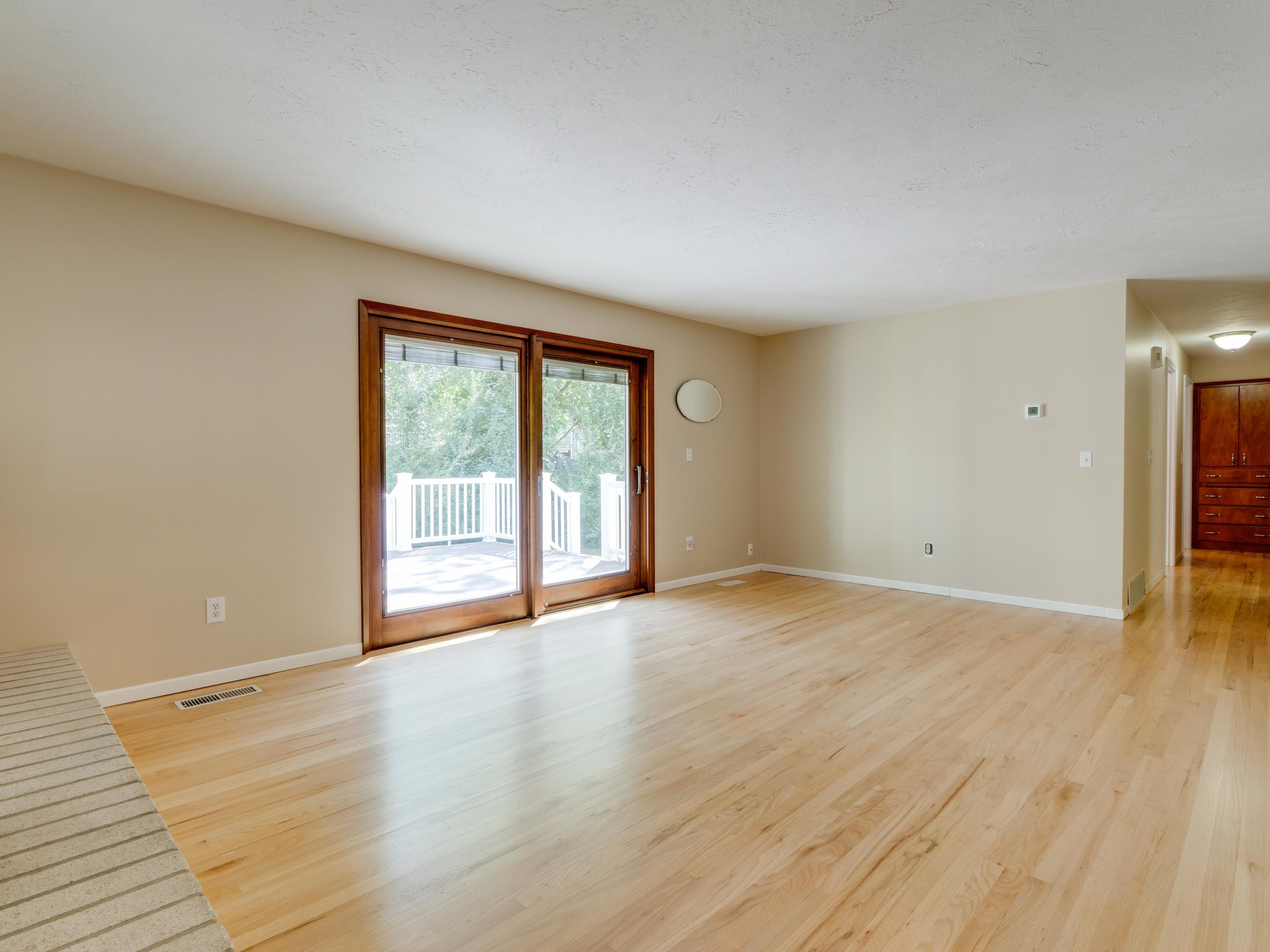 11424 N Post St - Photo 7