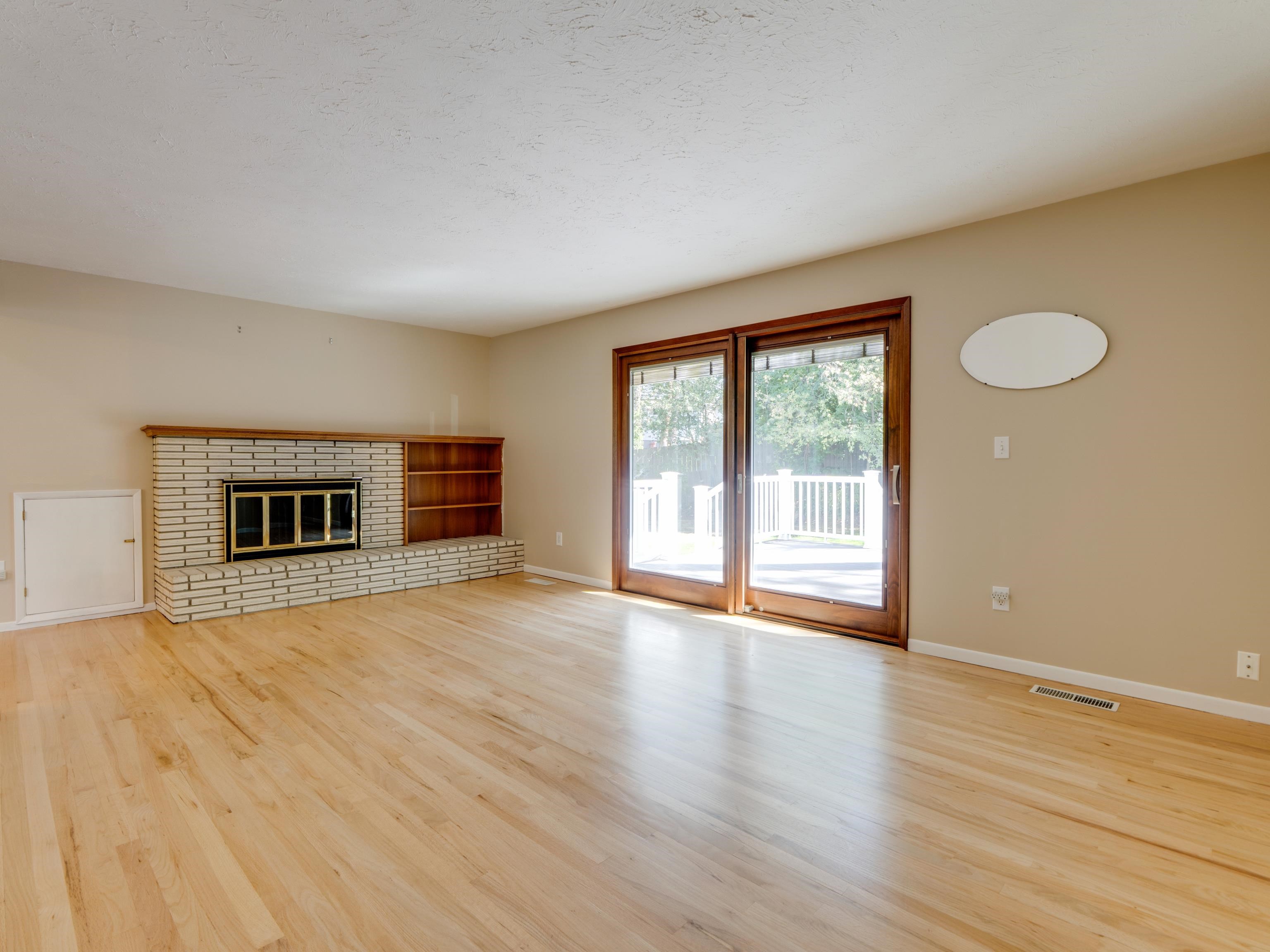 11424 N Post St - Photo 8