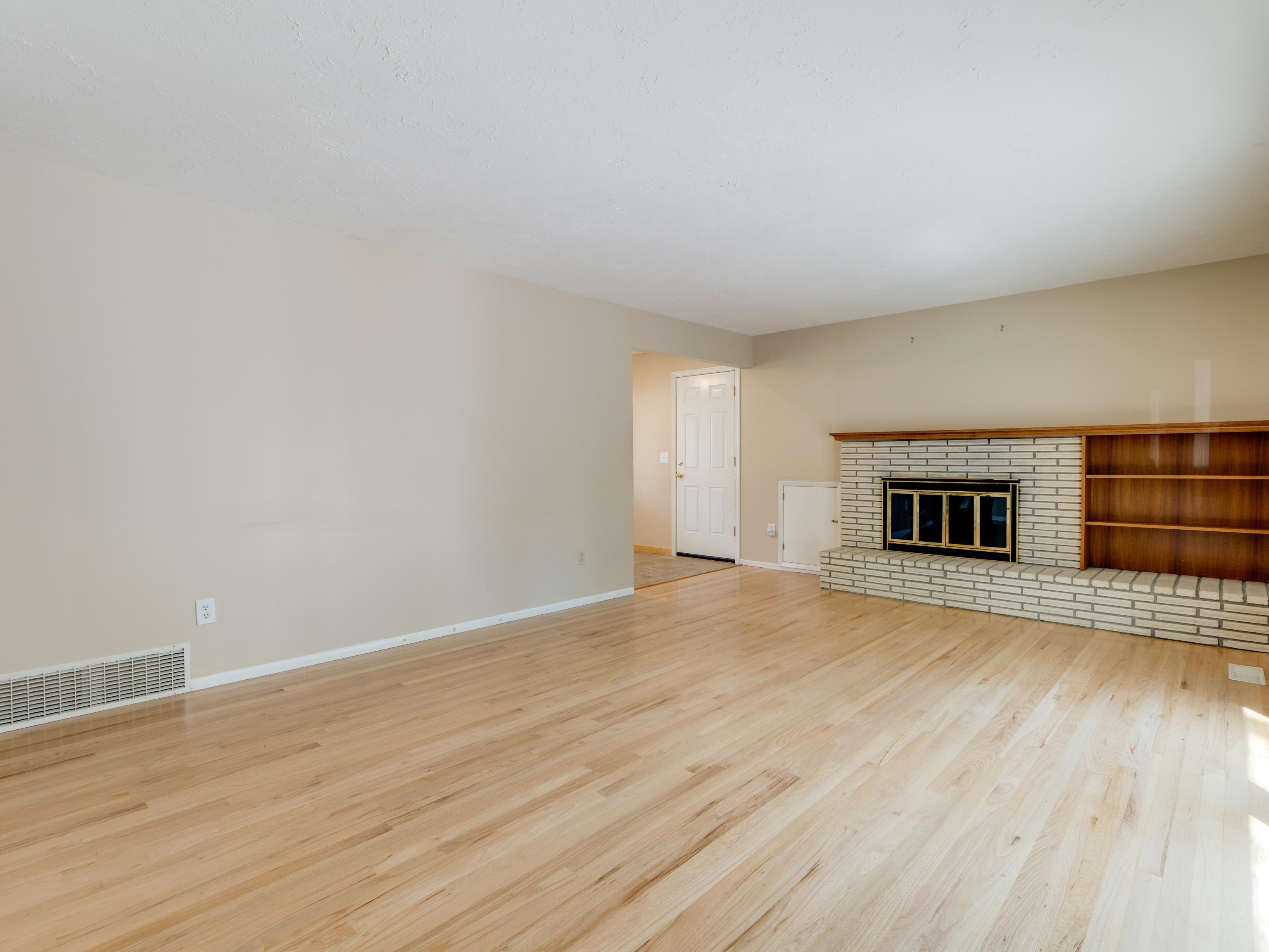 11424 N Post St - Photo 9