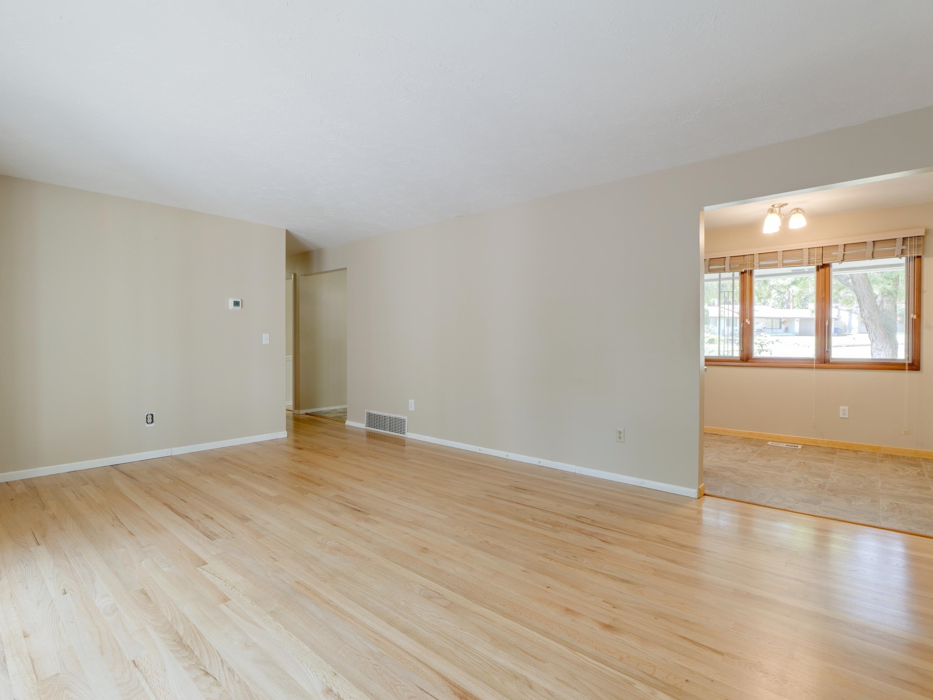 11424 N Post St - Photo 10