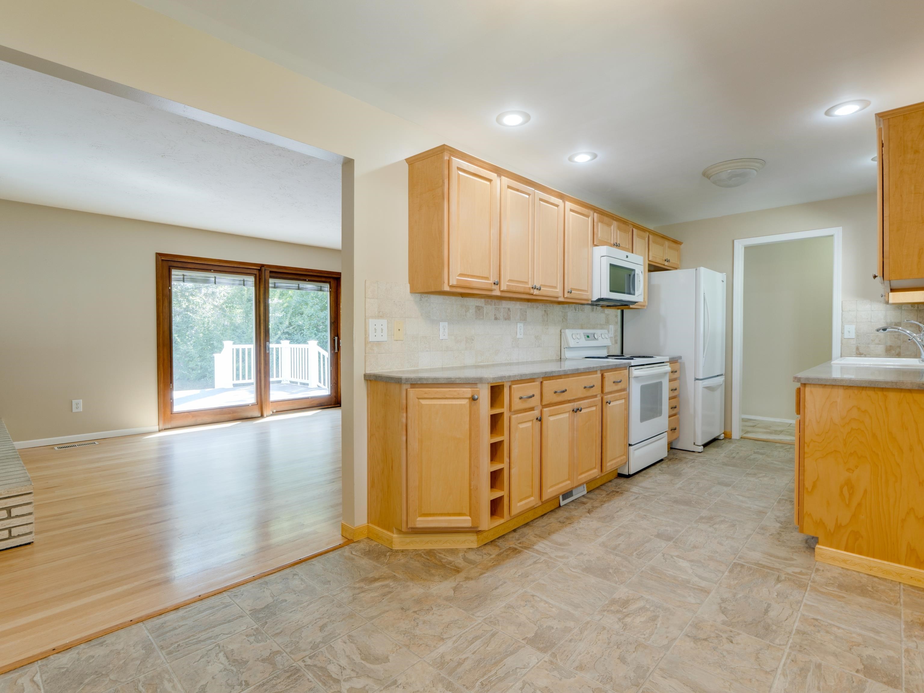 11424 N Post St - Photo 12