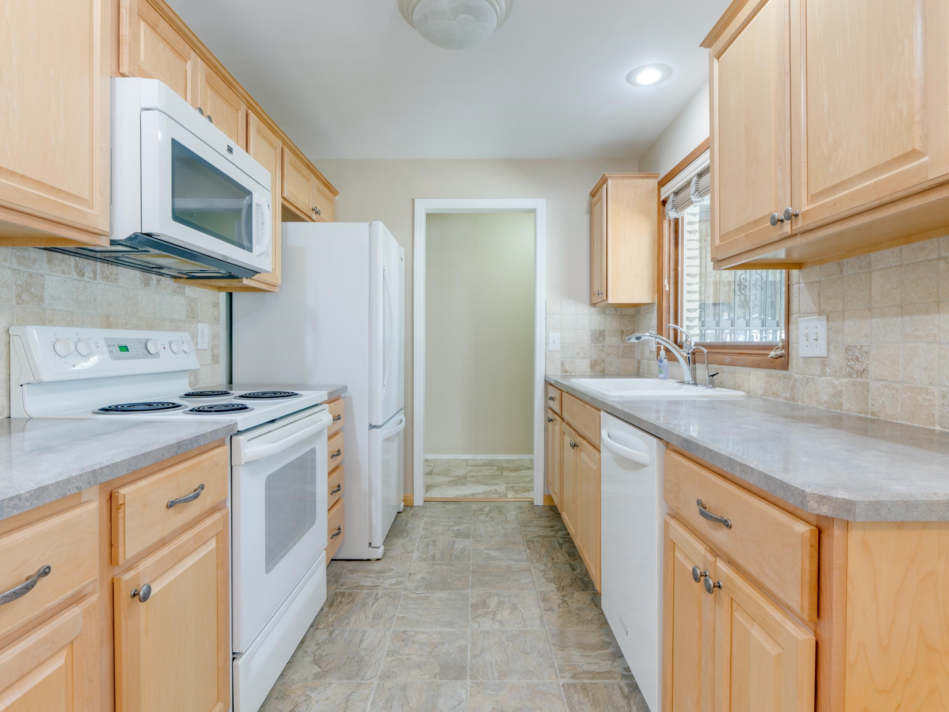 11424 N Post St - Photo 13