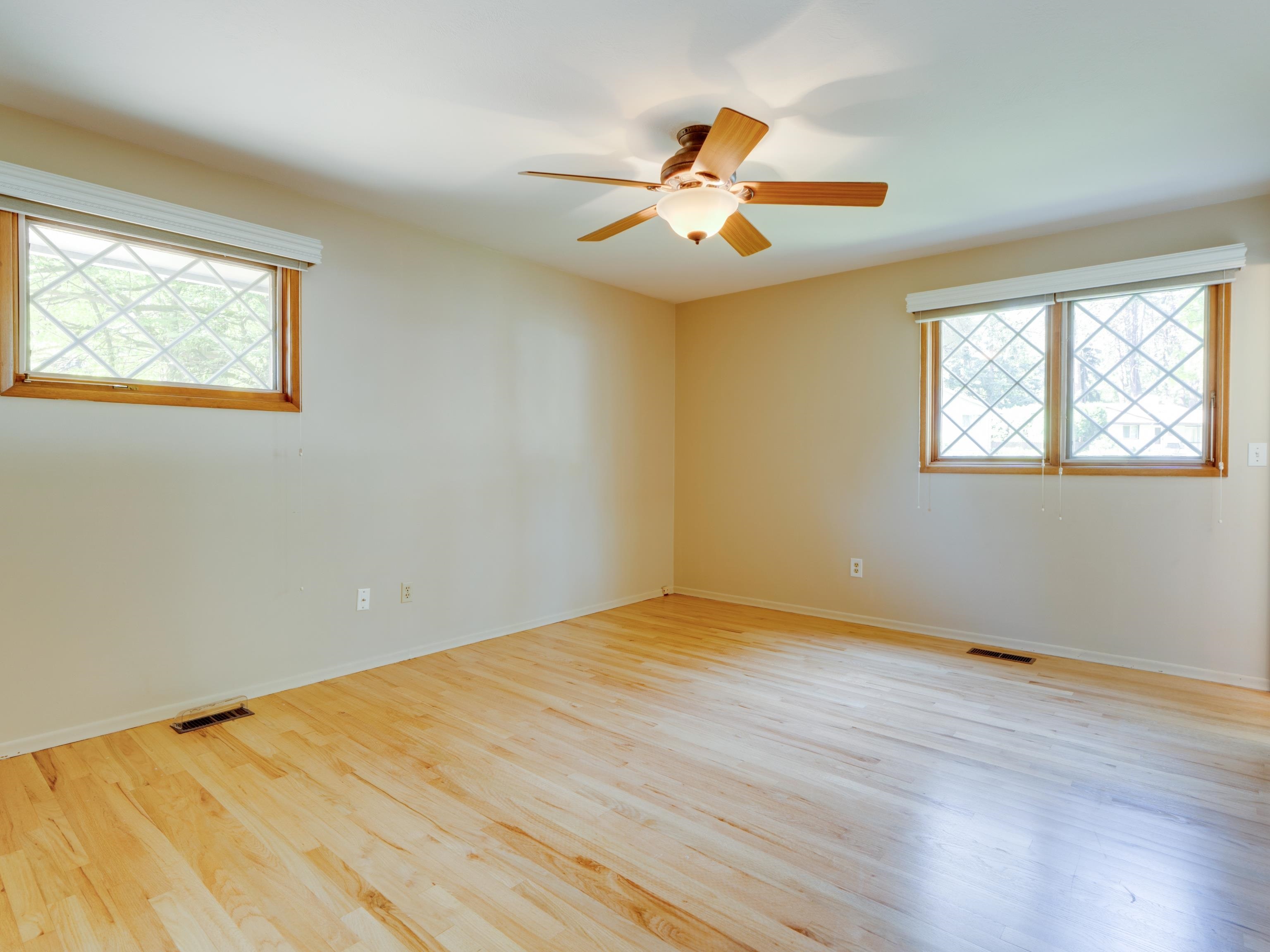 11424 N Post St - Photo 15