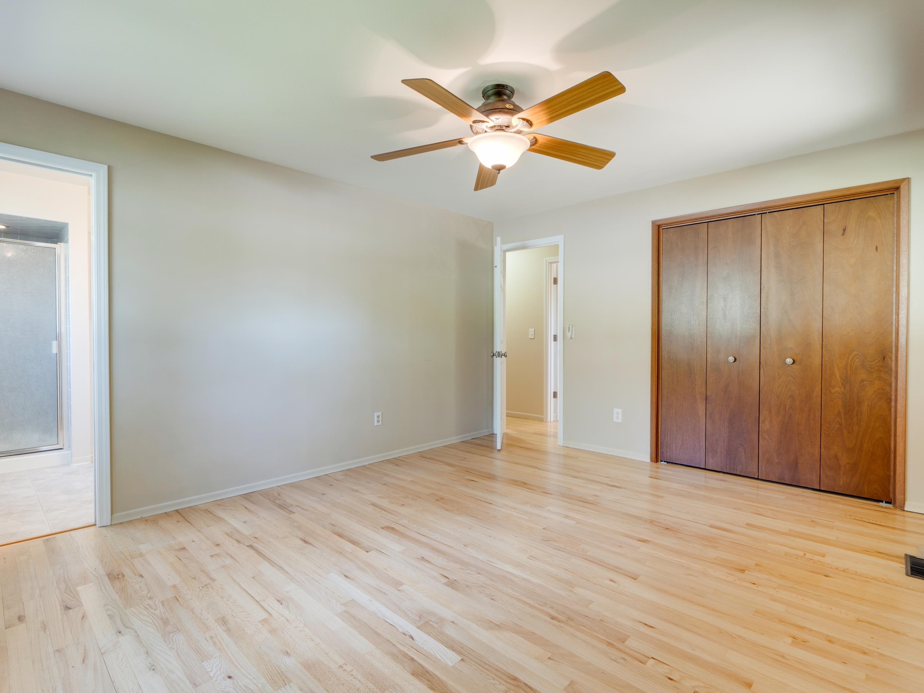 11424 N Post St - Photo 16