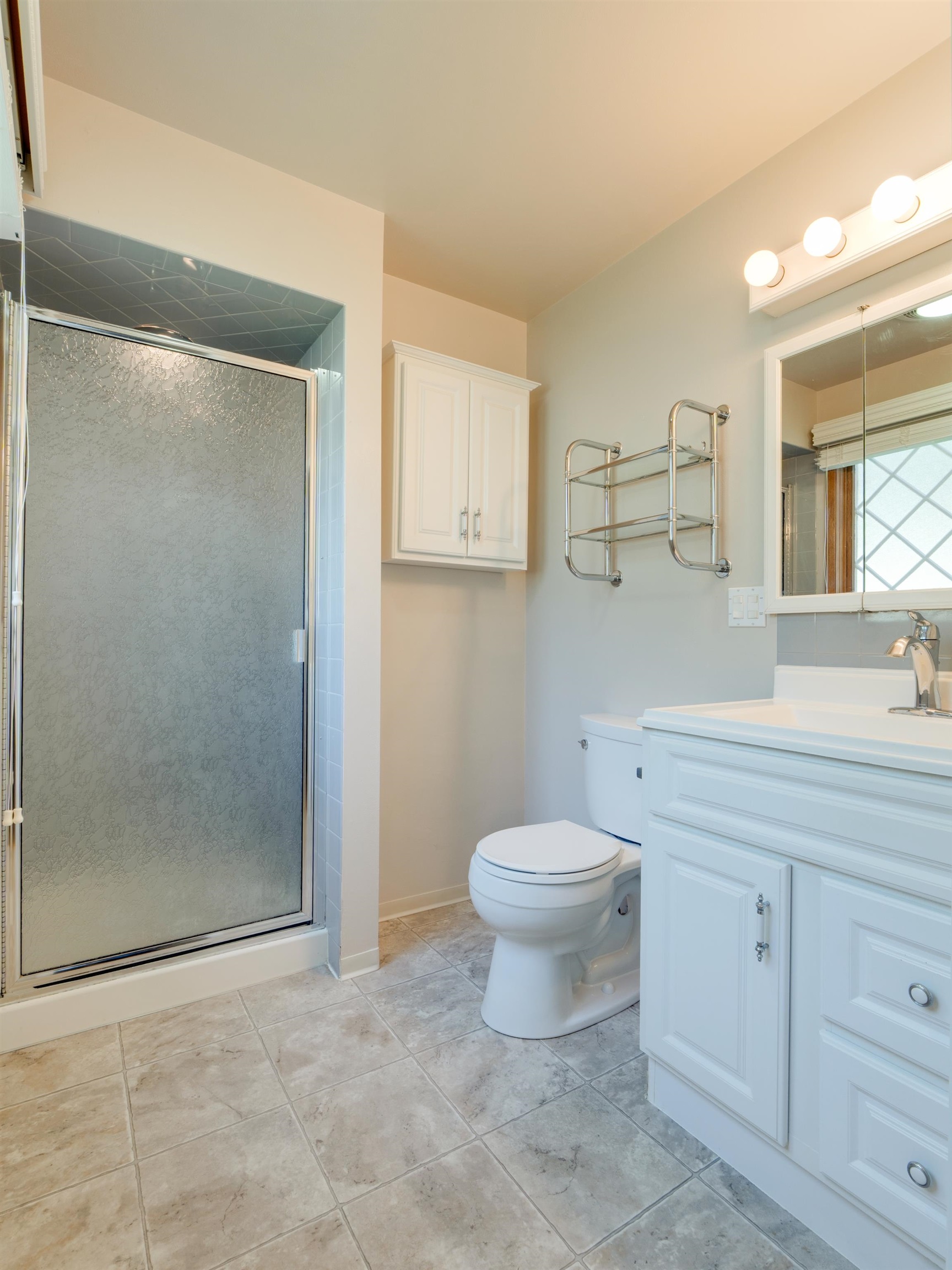 11424 N Post St - Photo 17