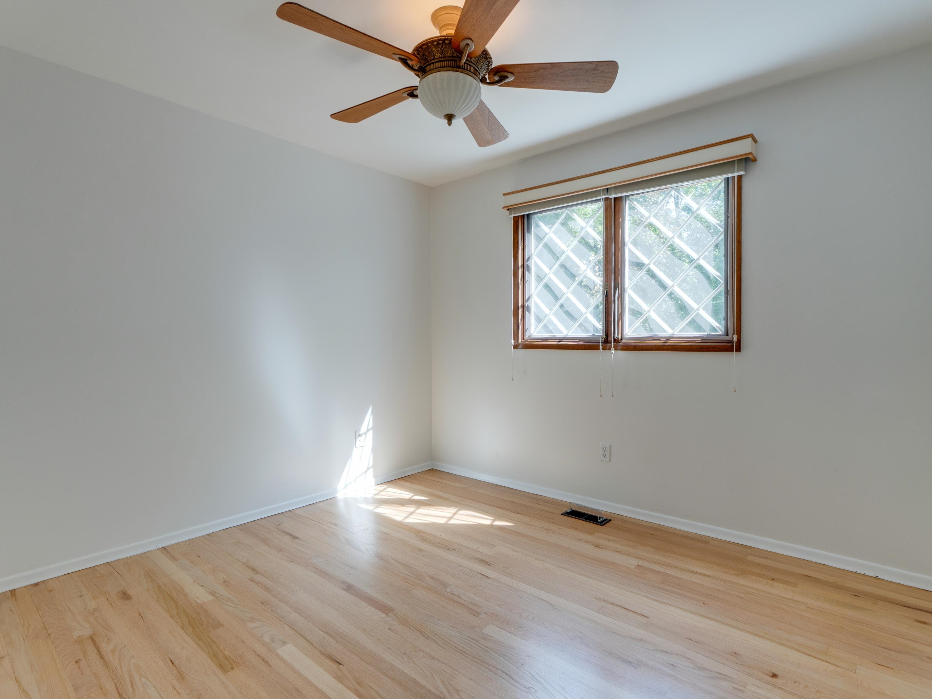 11424 N Post St - Photo 18