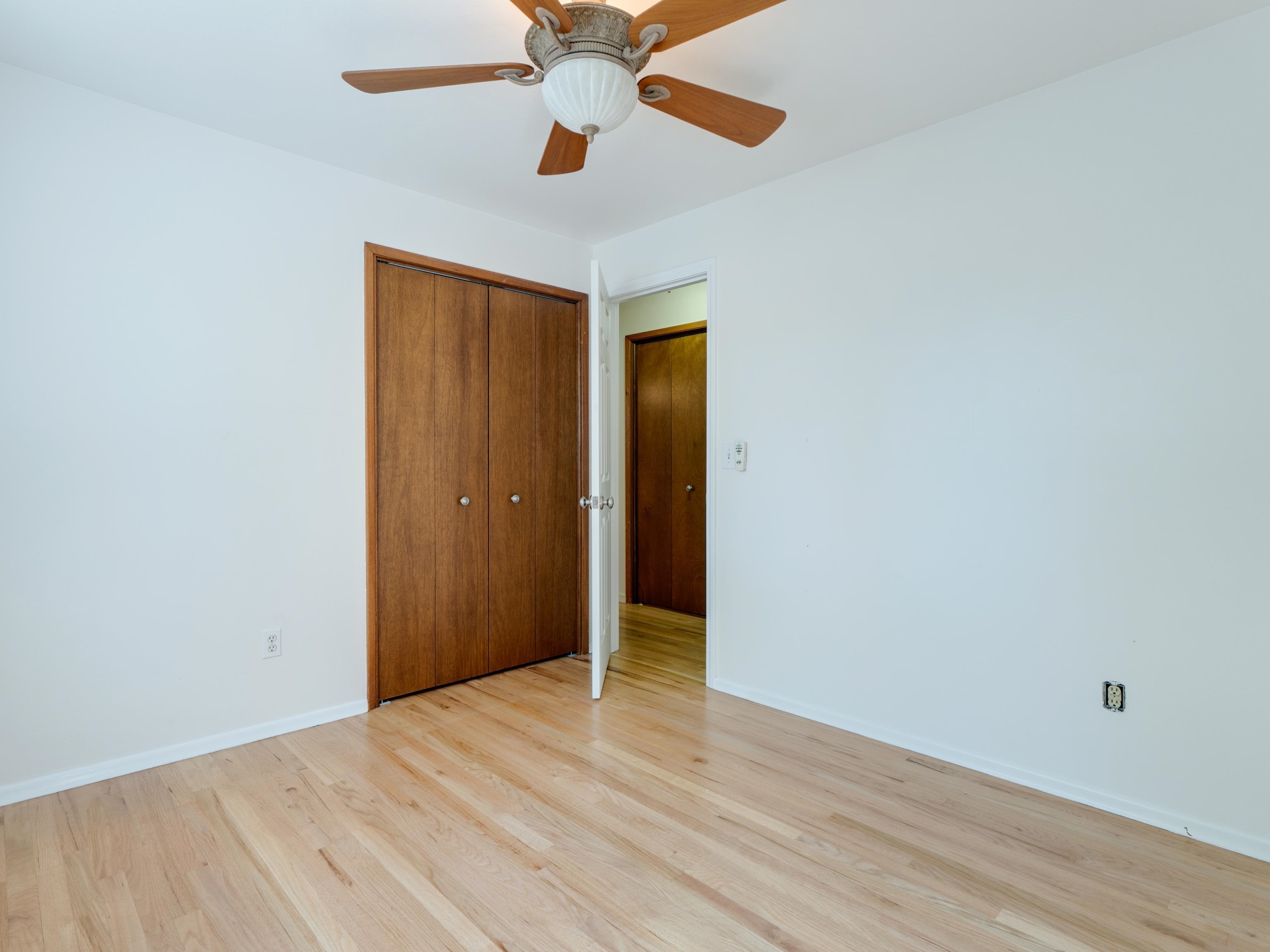 11424 N Post St - Photo 19