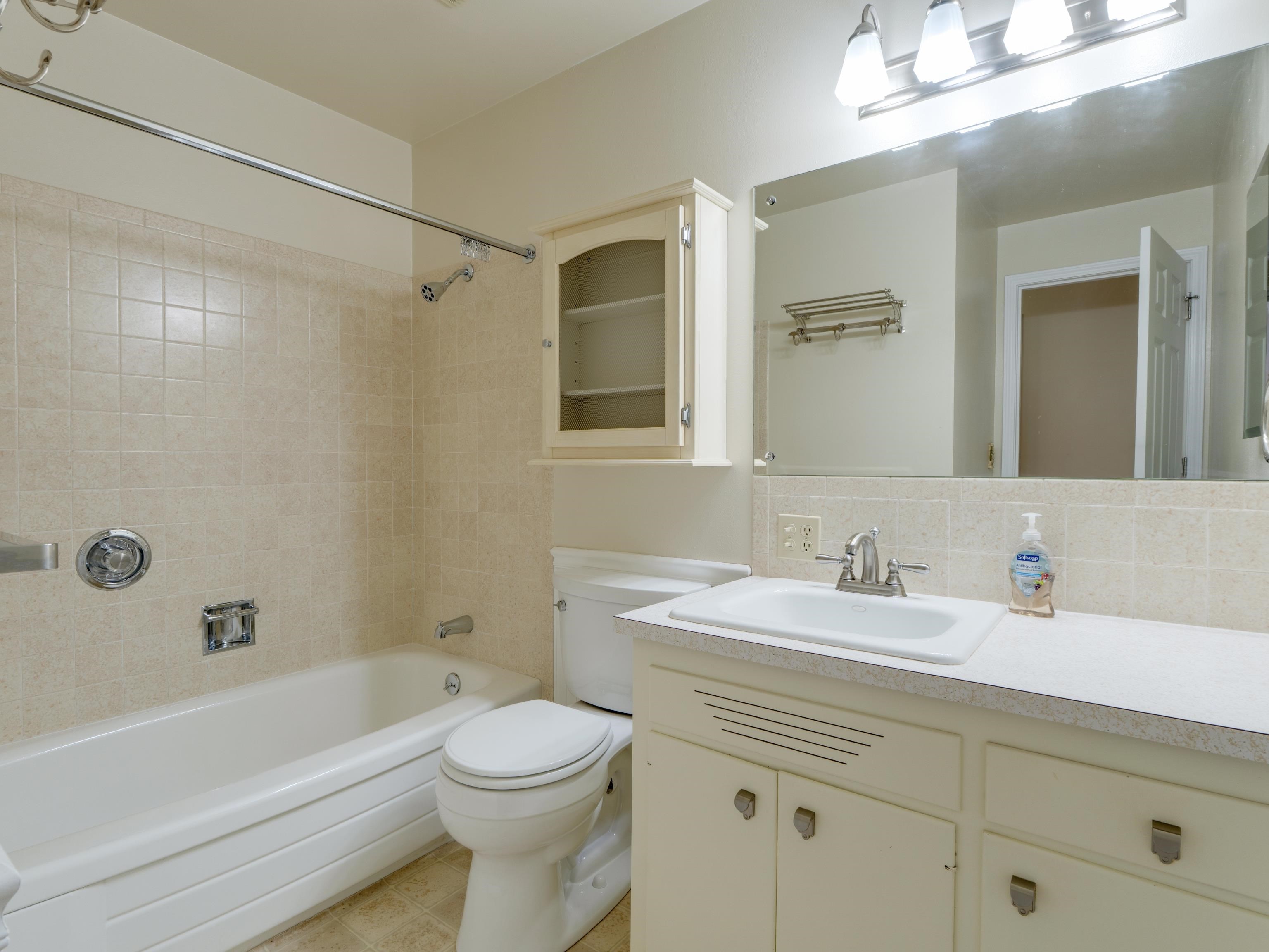 11424 N Post St - Photo 20