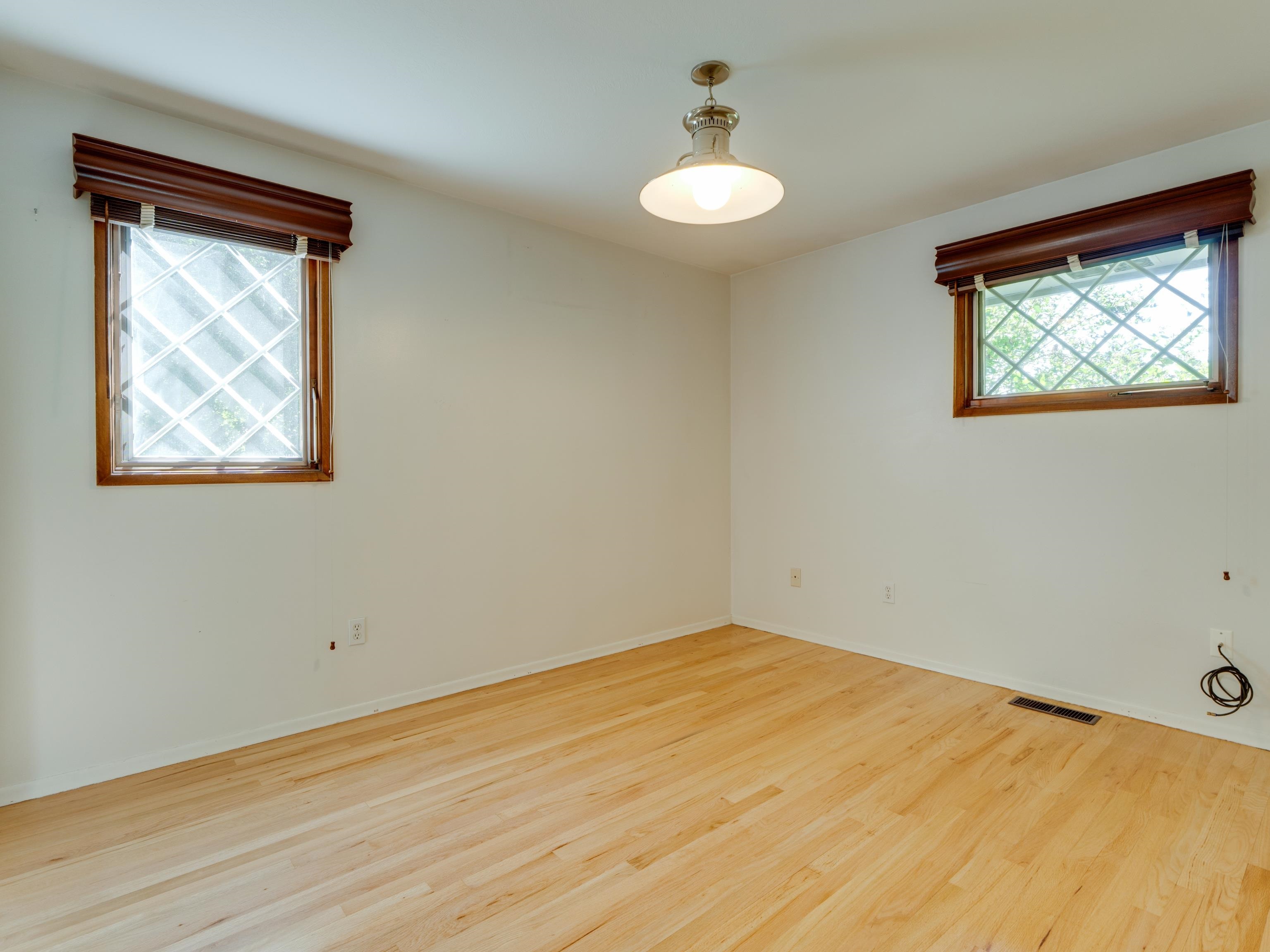 11424 N Post St - Photo 21