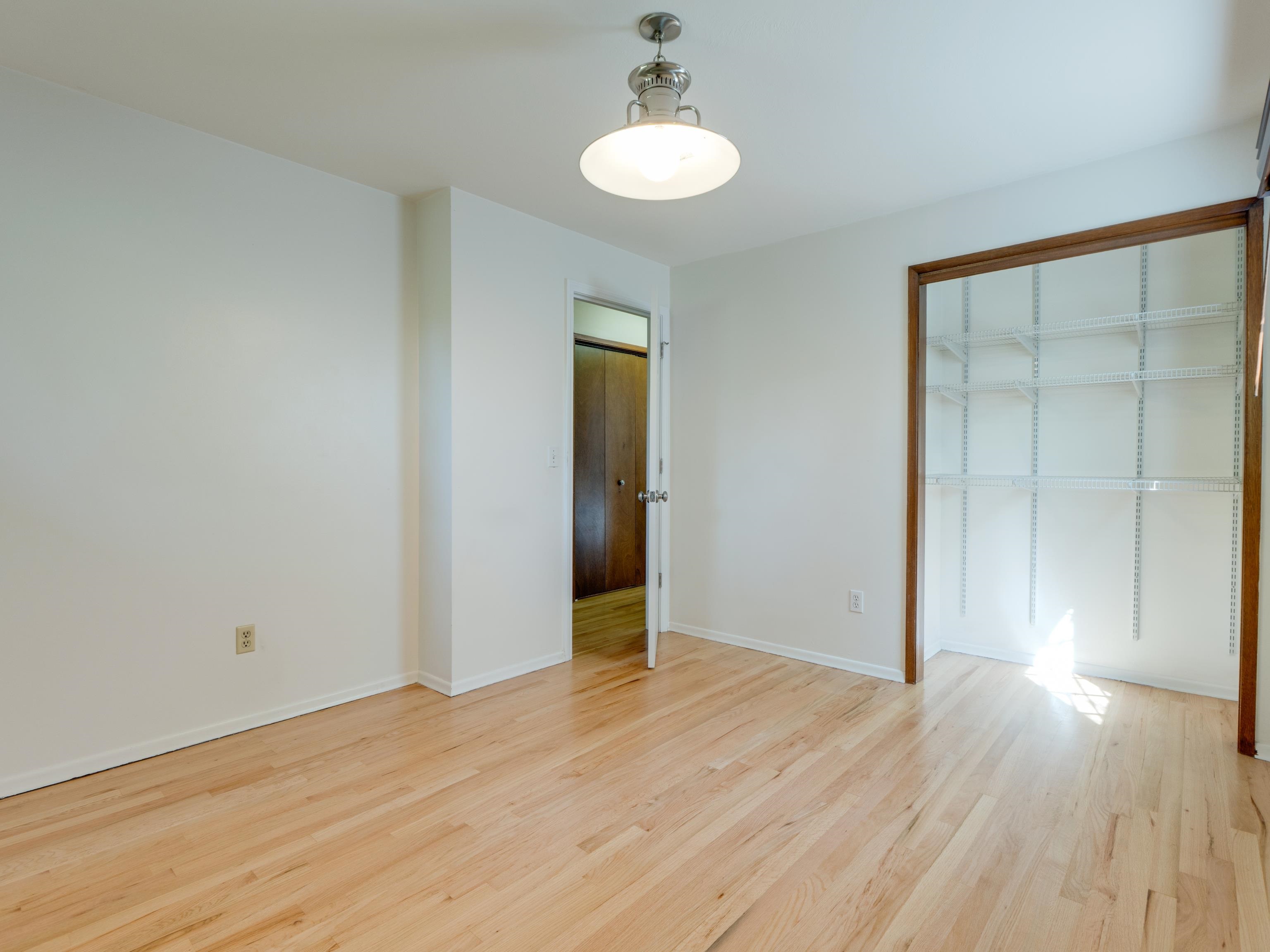 11424 N Post St - Photo 22