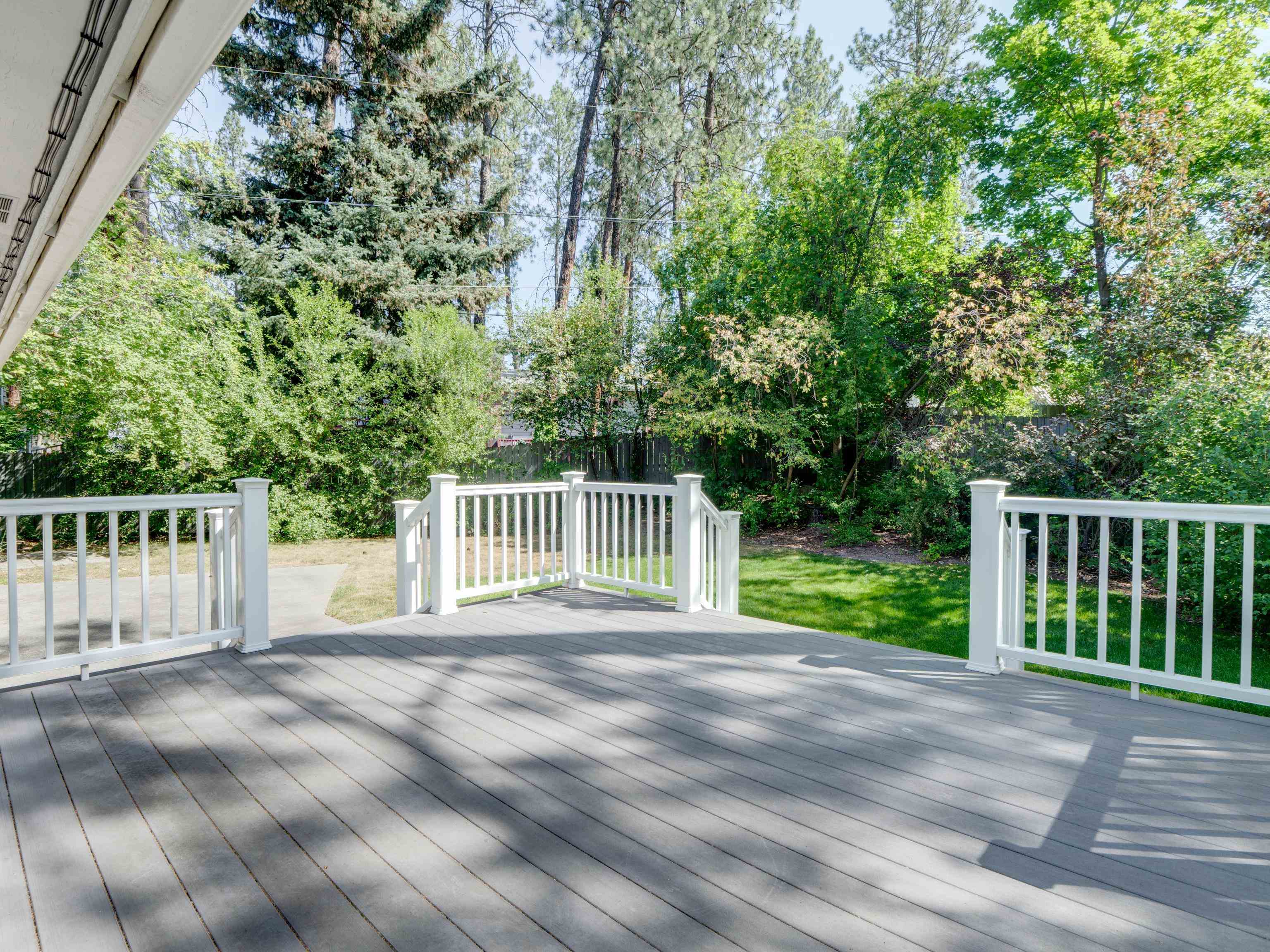 11424 N Post St - Photo 23