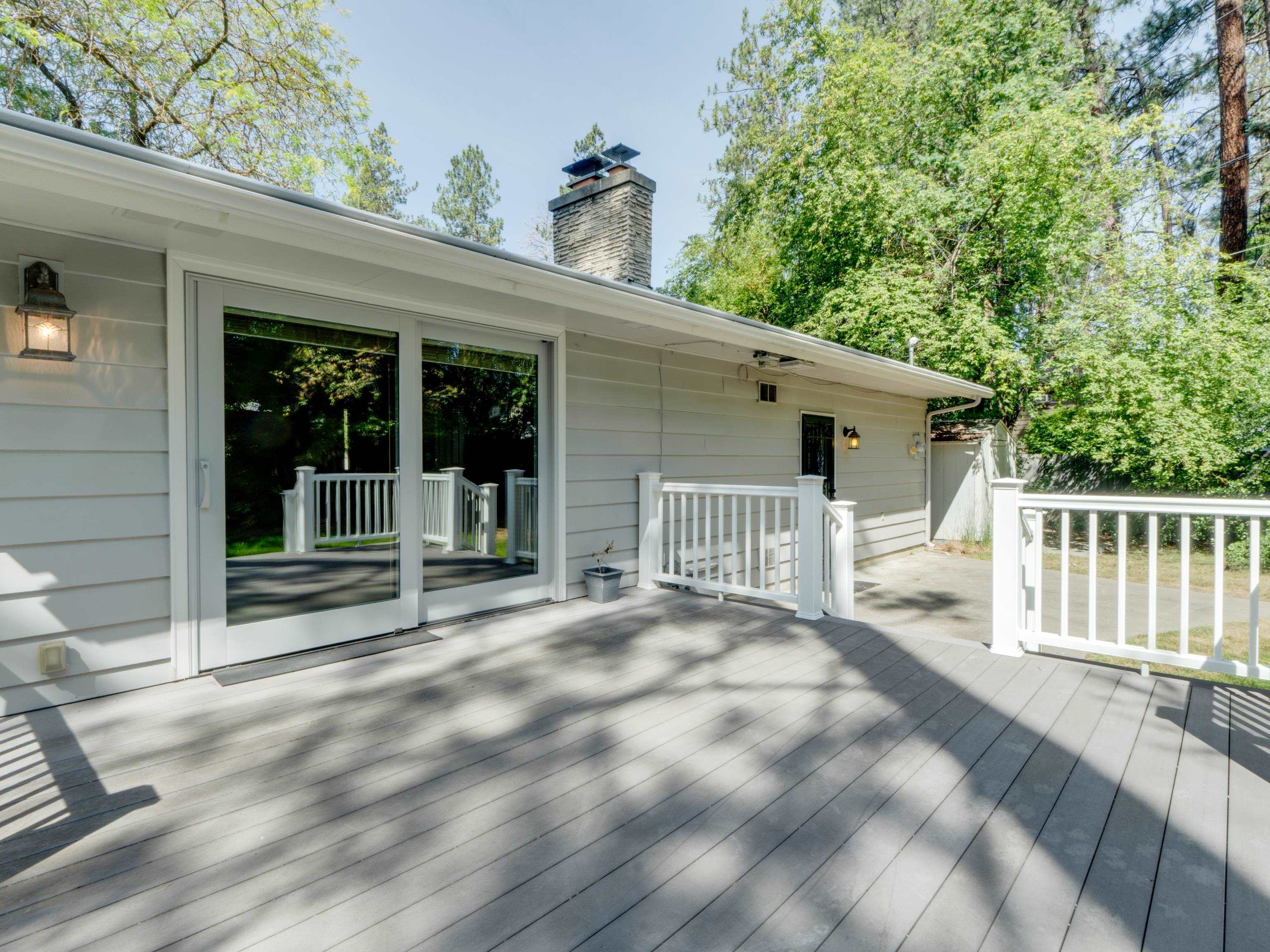 11424 N Post St - Photo 24