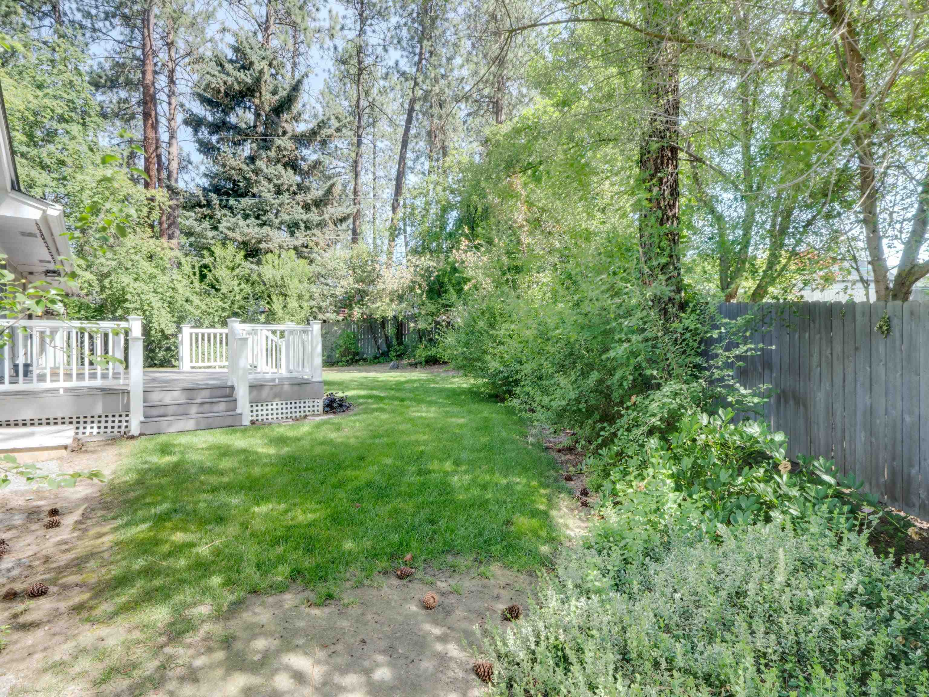 11424 N Post St - Photo 26