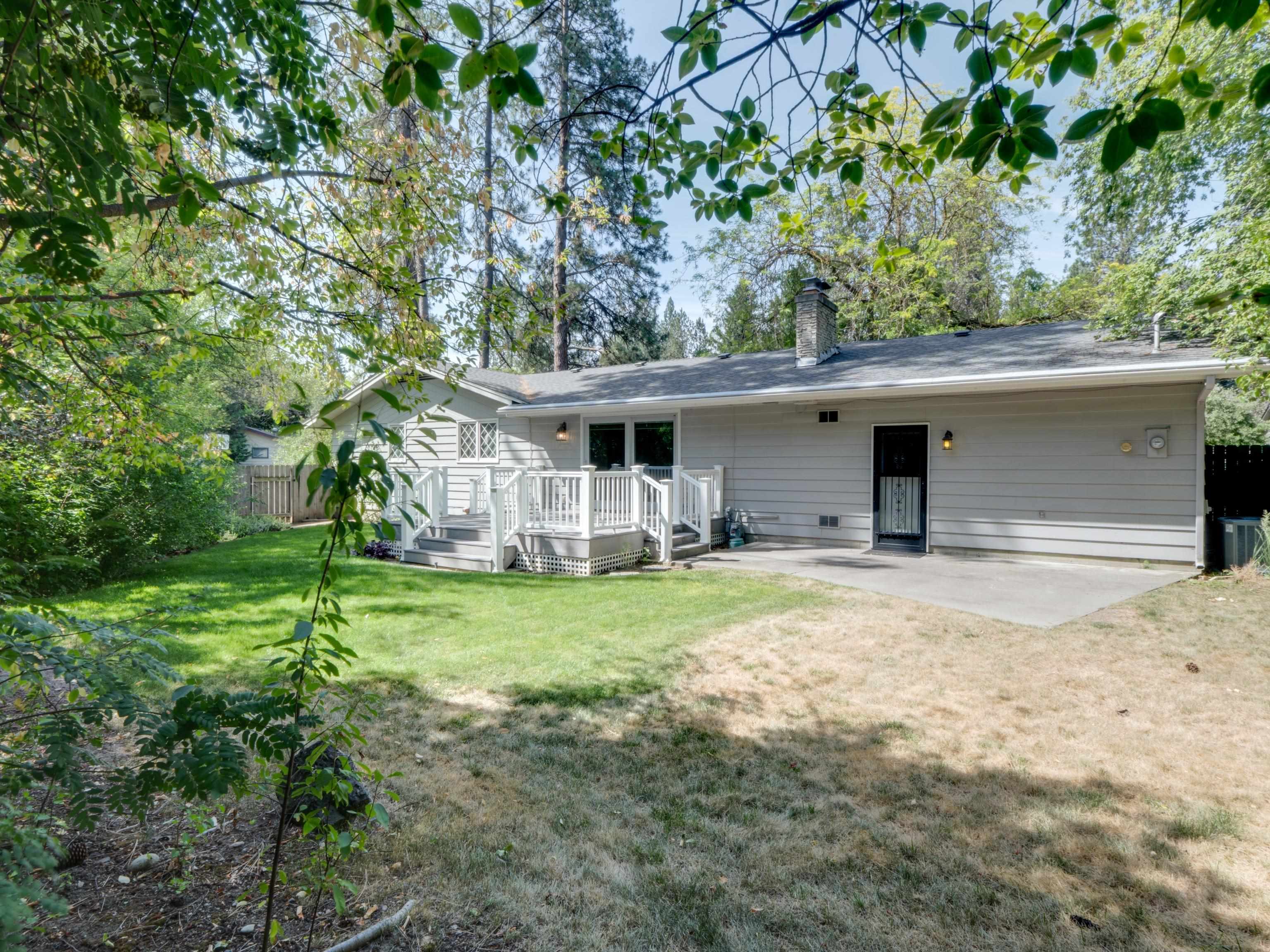 11424 N Post St - Photo 27
