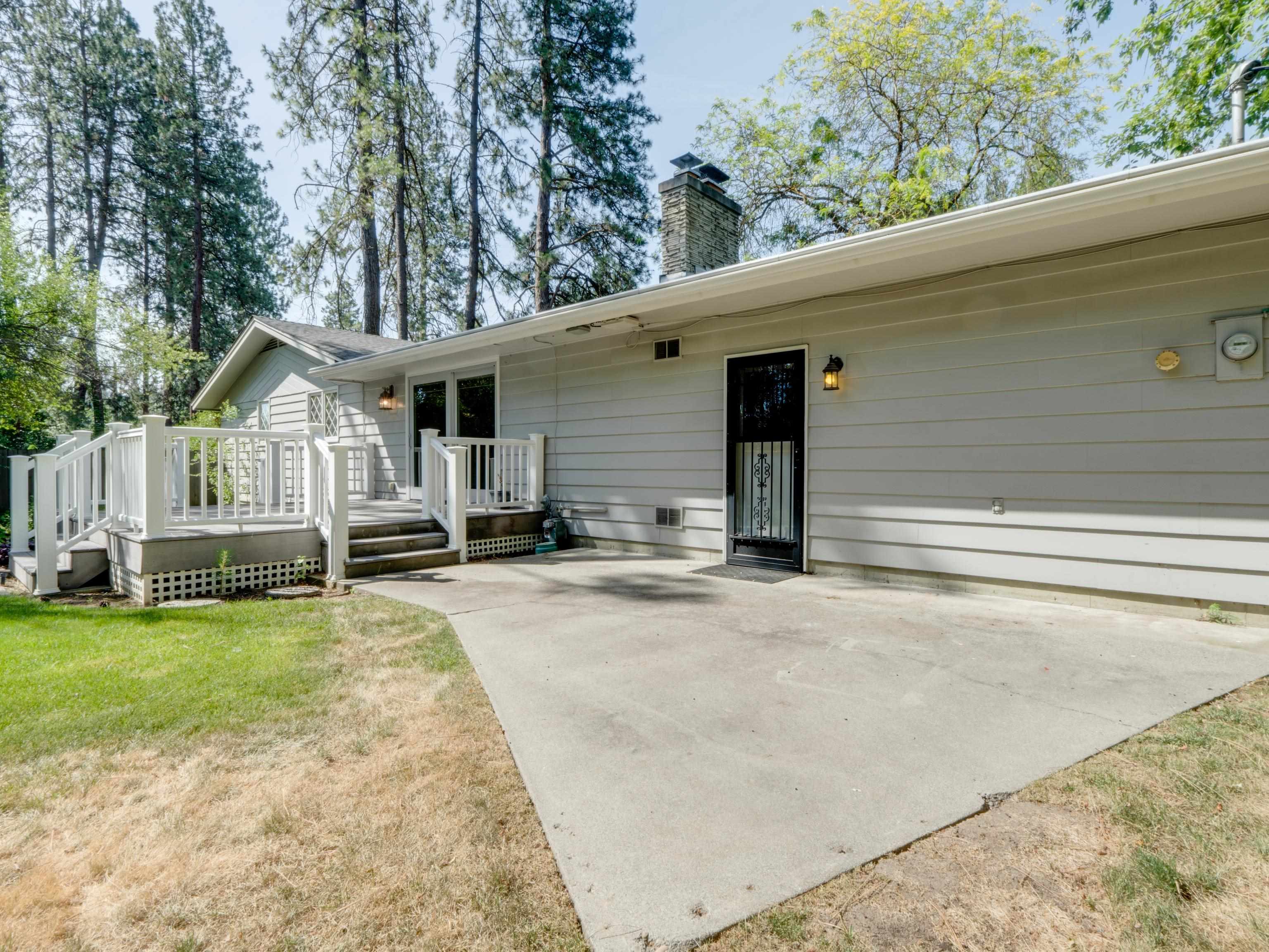 11424 N Post St - Photo 28
