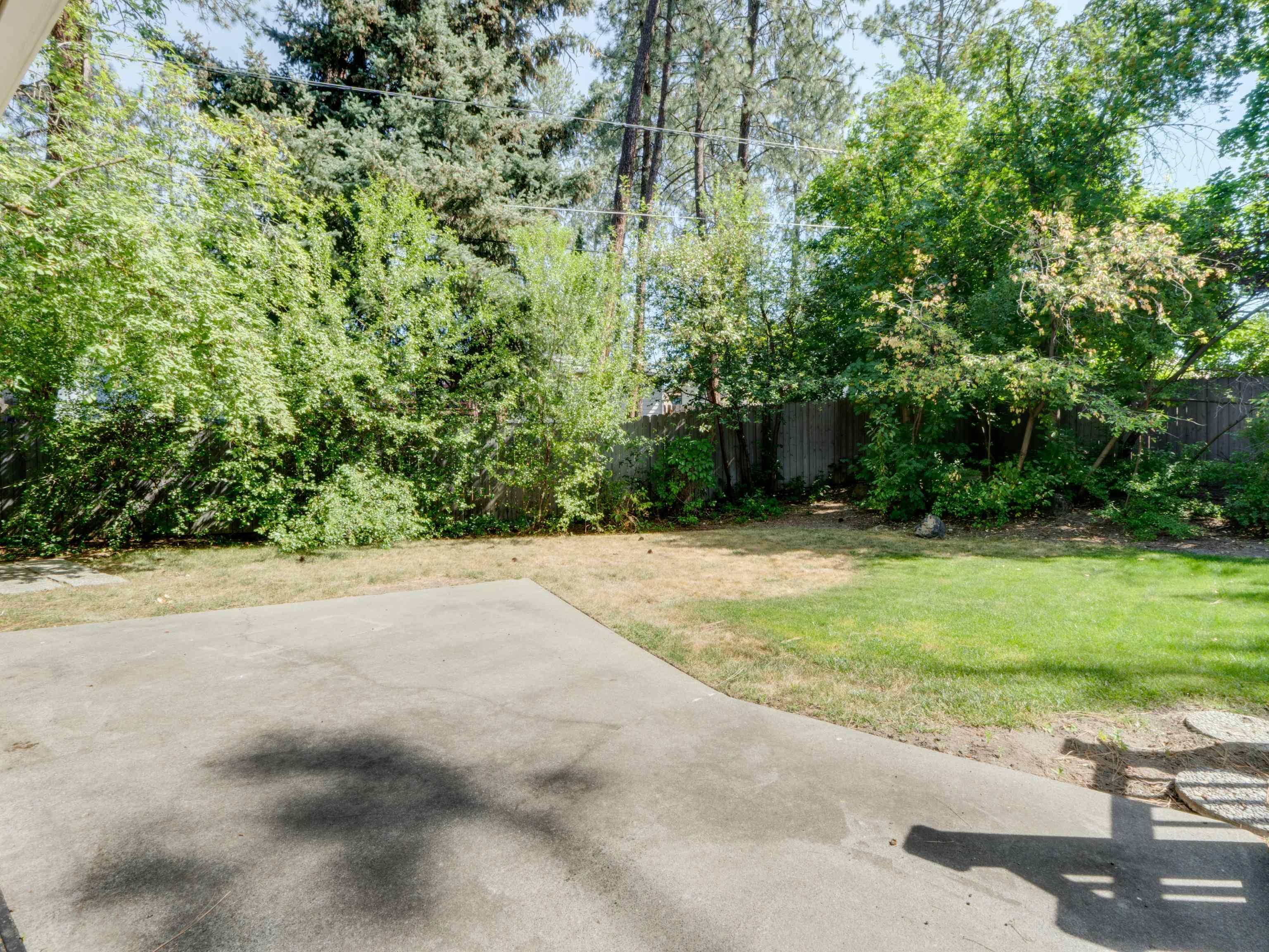 11424 N Post St - Photo 29