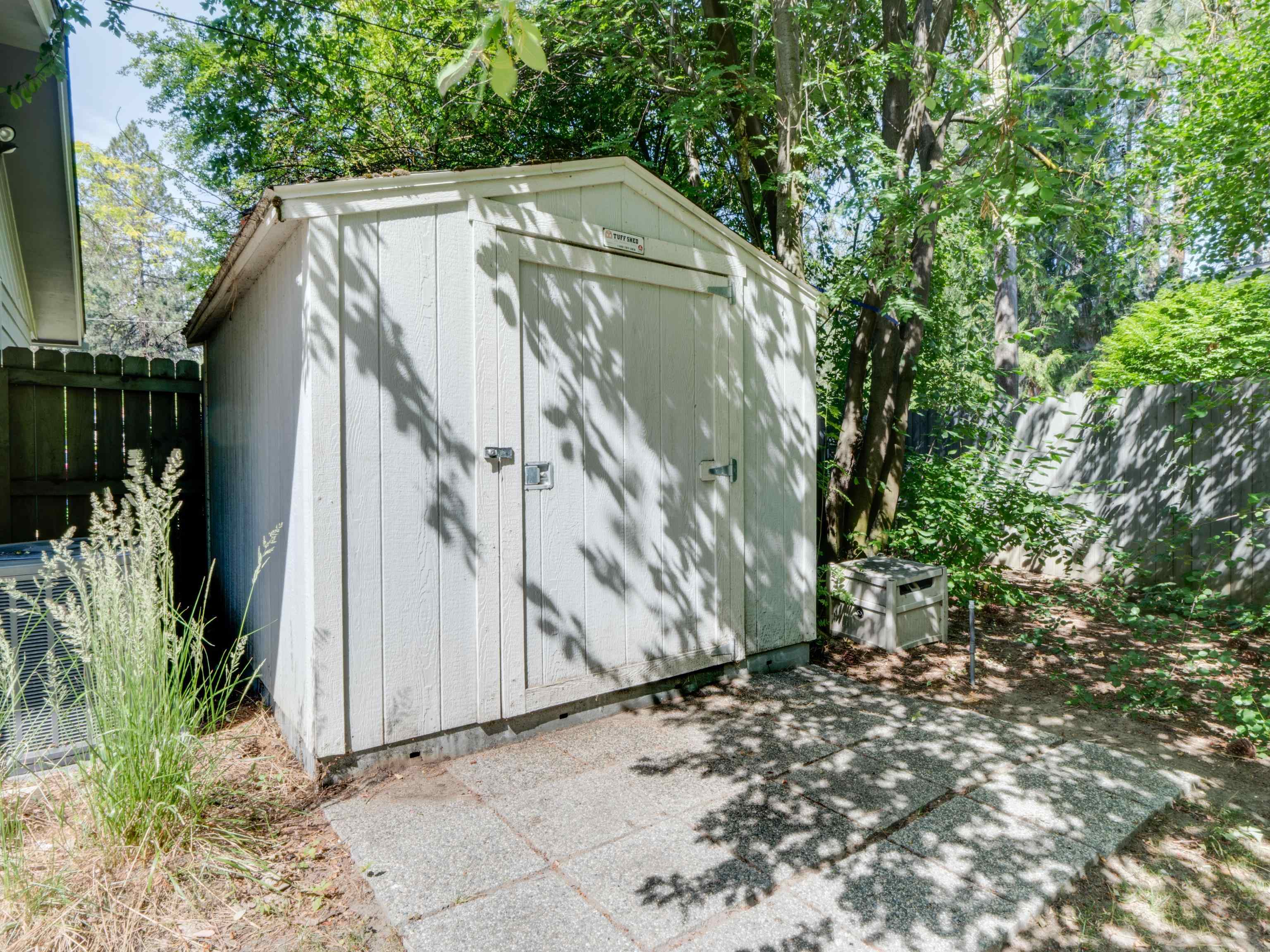11424 N Post St - Photo 30