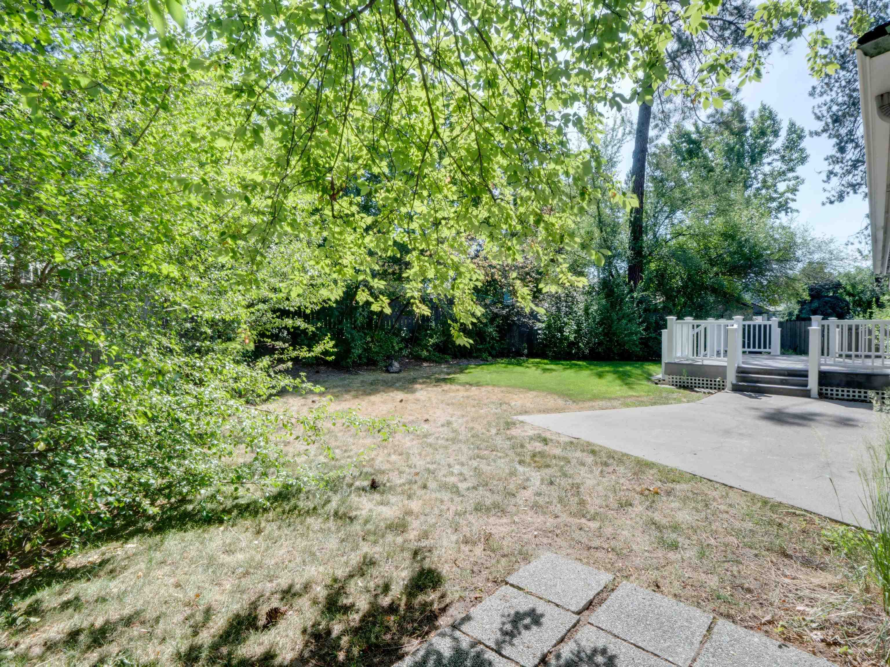 11424 N Post St - Photo 31