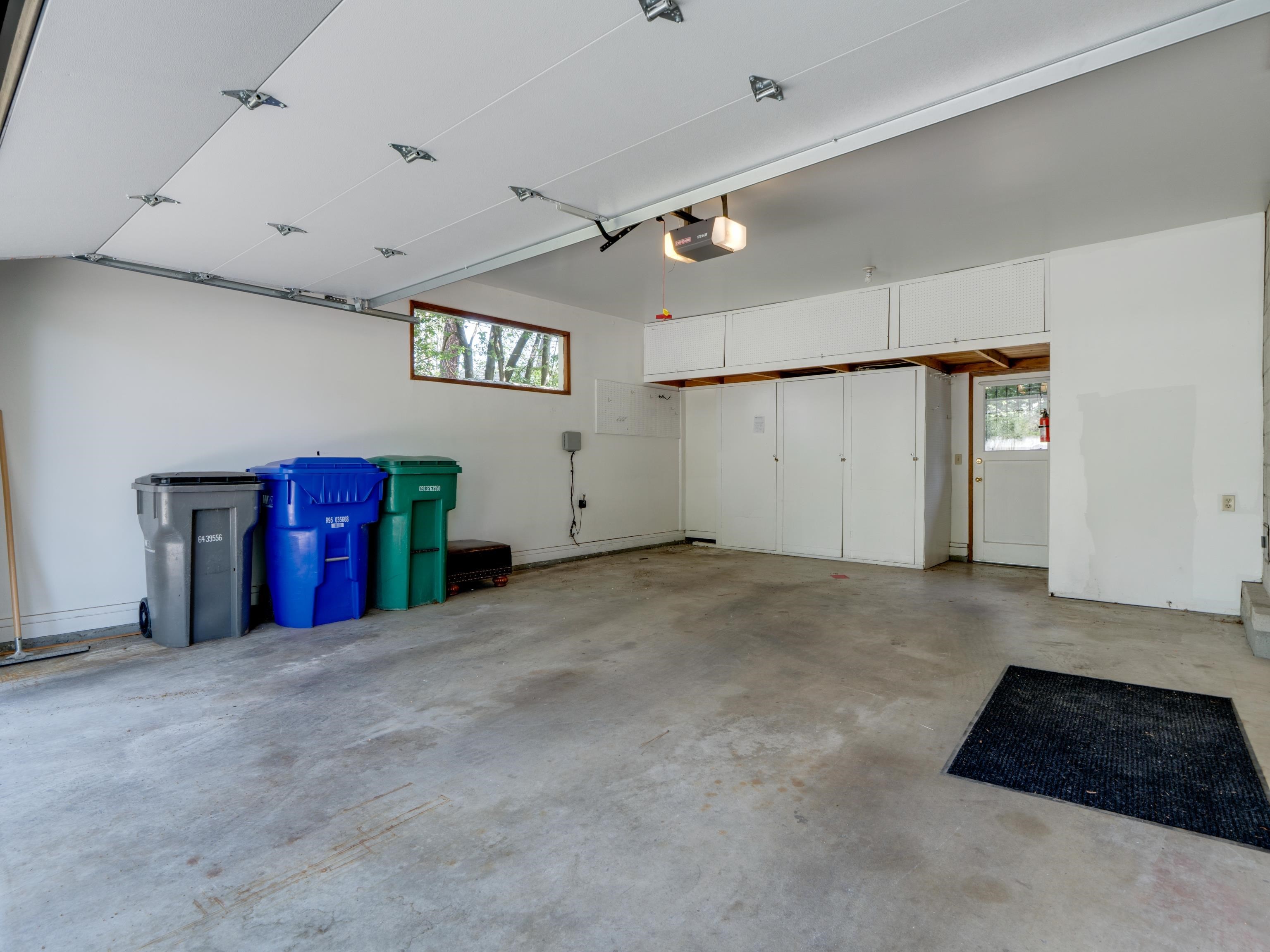 11424 N Post St - Photo 32