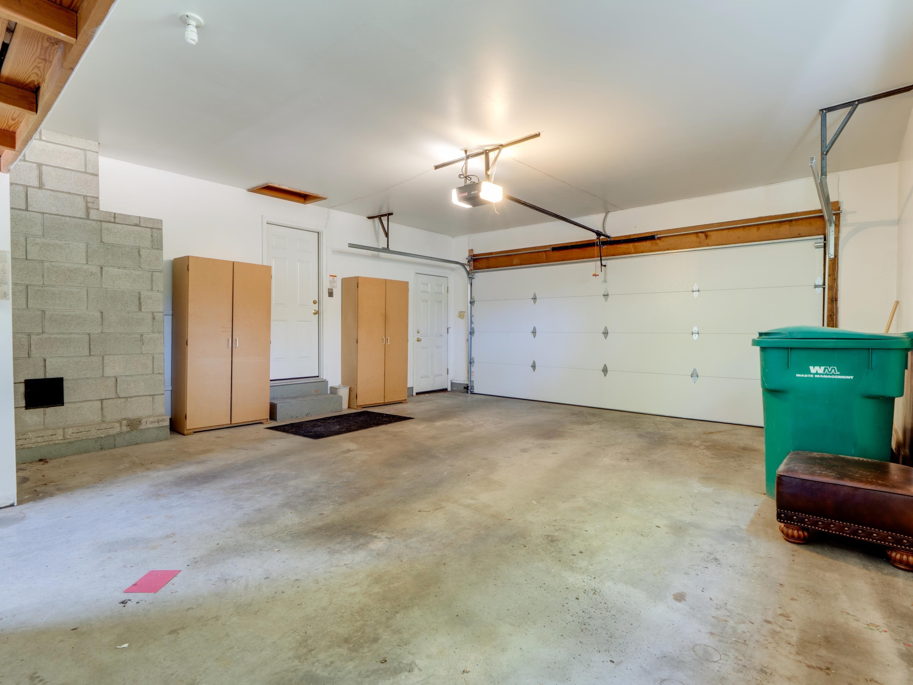 11424 N Post St - Photo 33