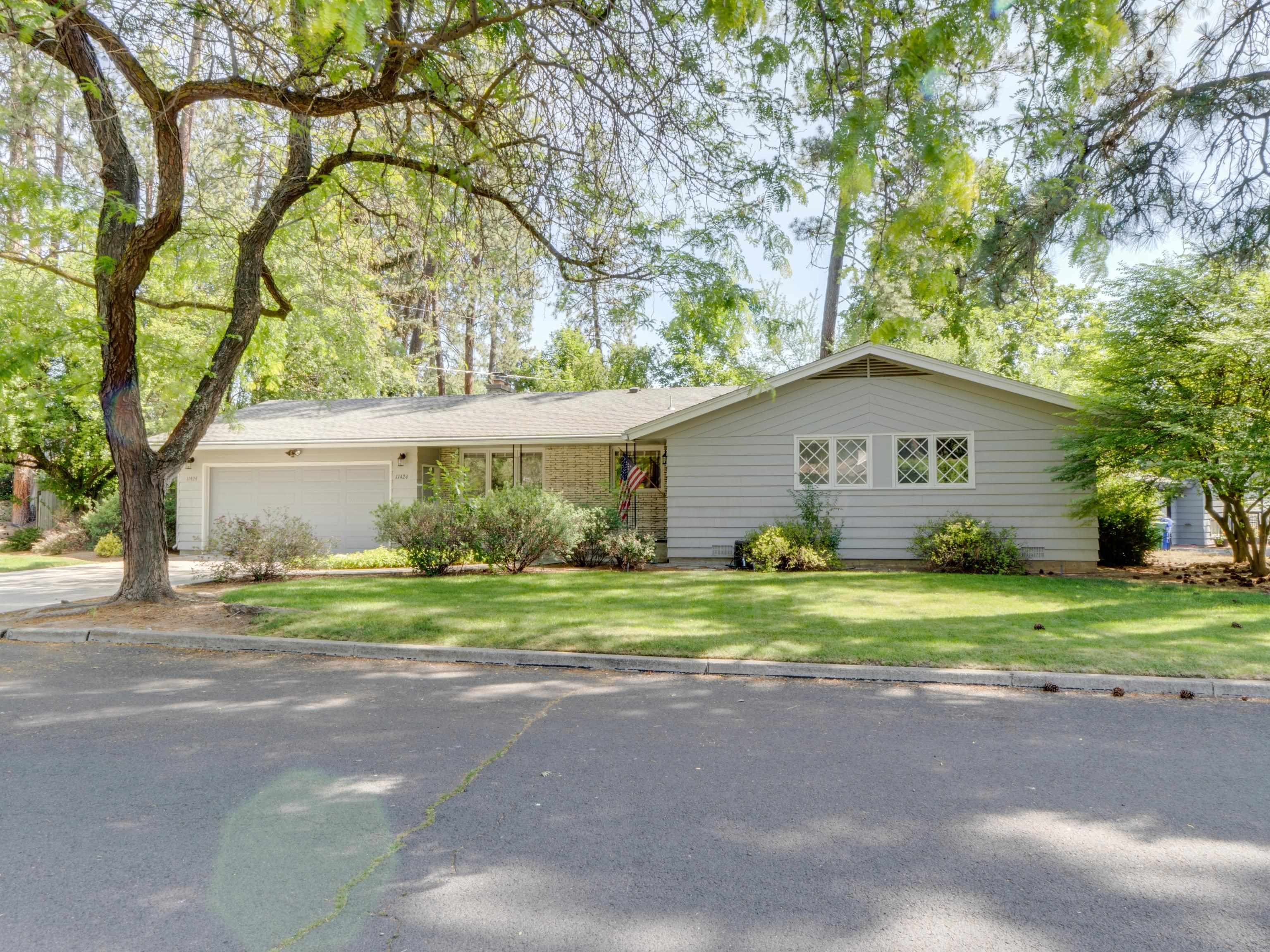 11424 N Post St - Photo 34