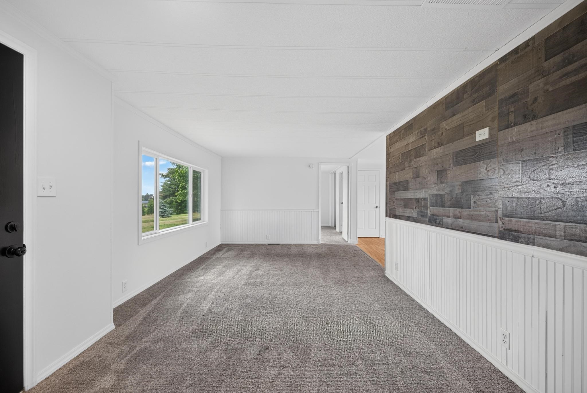 10215 E Day Mt Spokane Rd - Photo 3