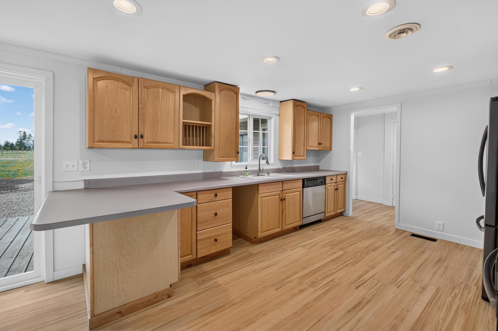10215 E Day Mt Spokane Rd - Photo 10