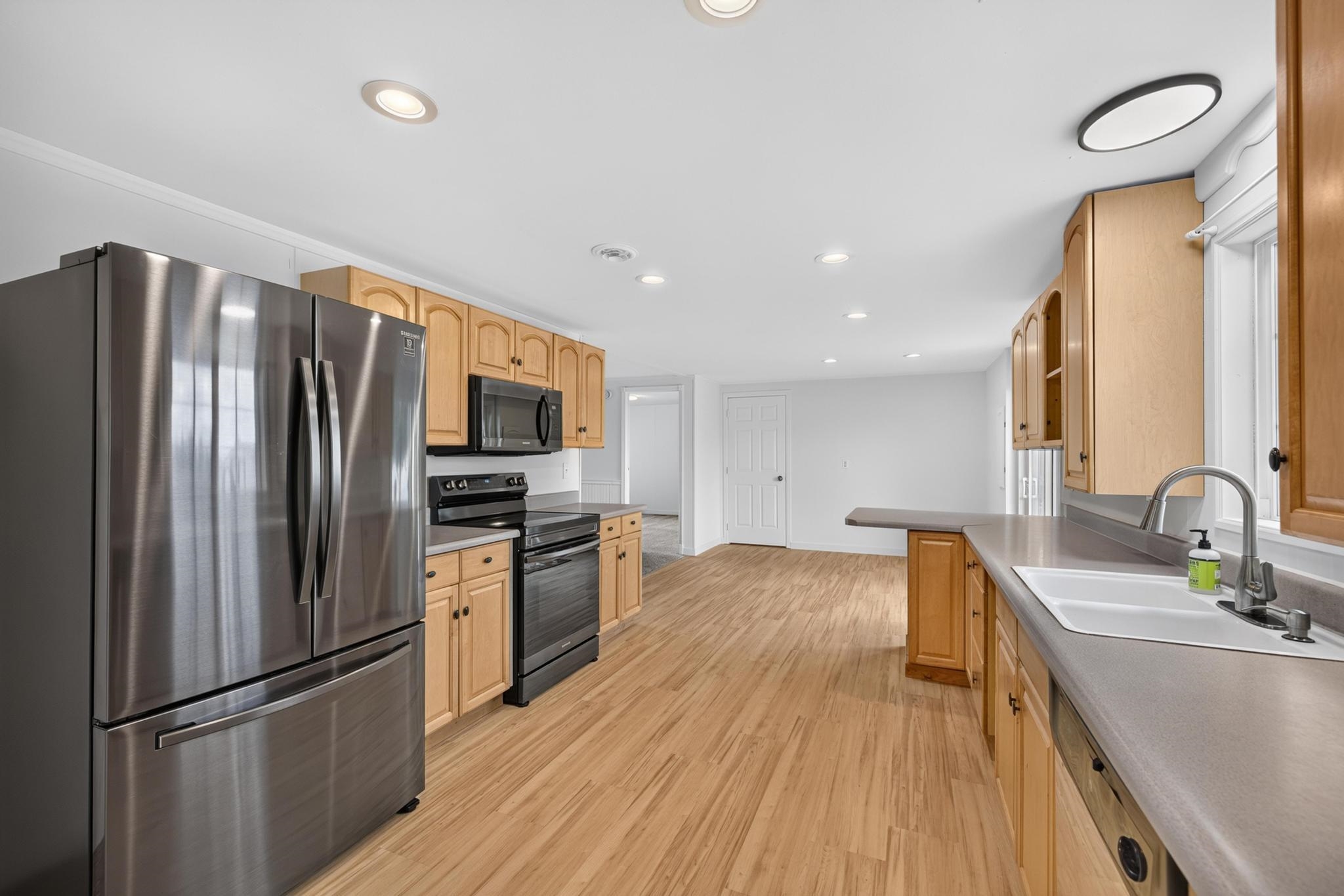 10215 E Day Mt Spokane Rd - Photo 11