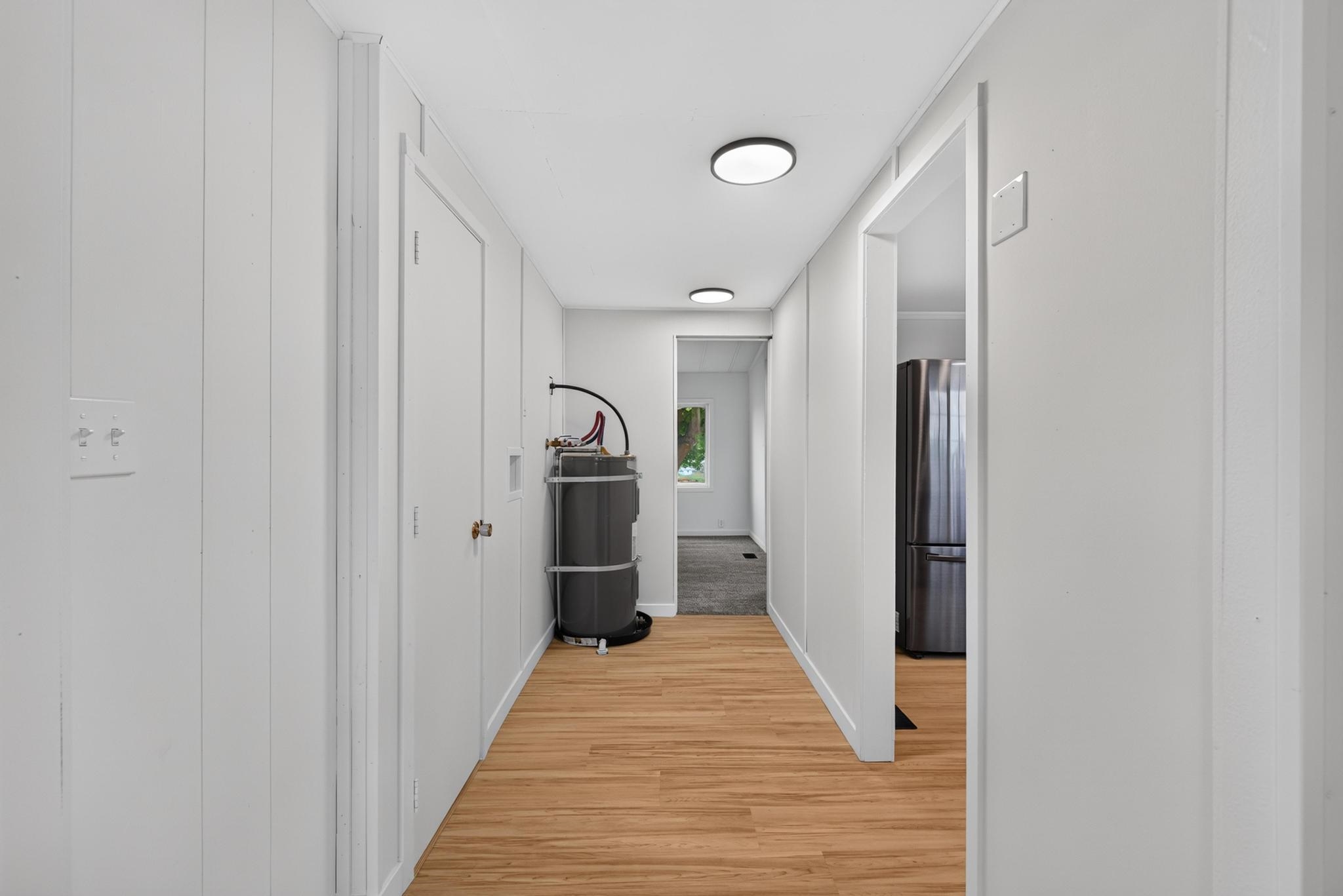 10215 E Day Mt Spokane Rd - Photo 14