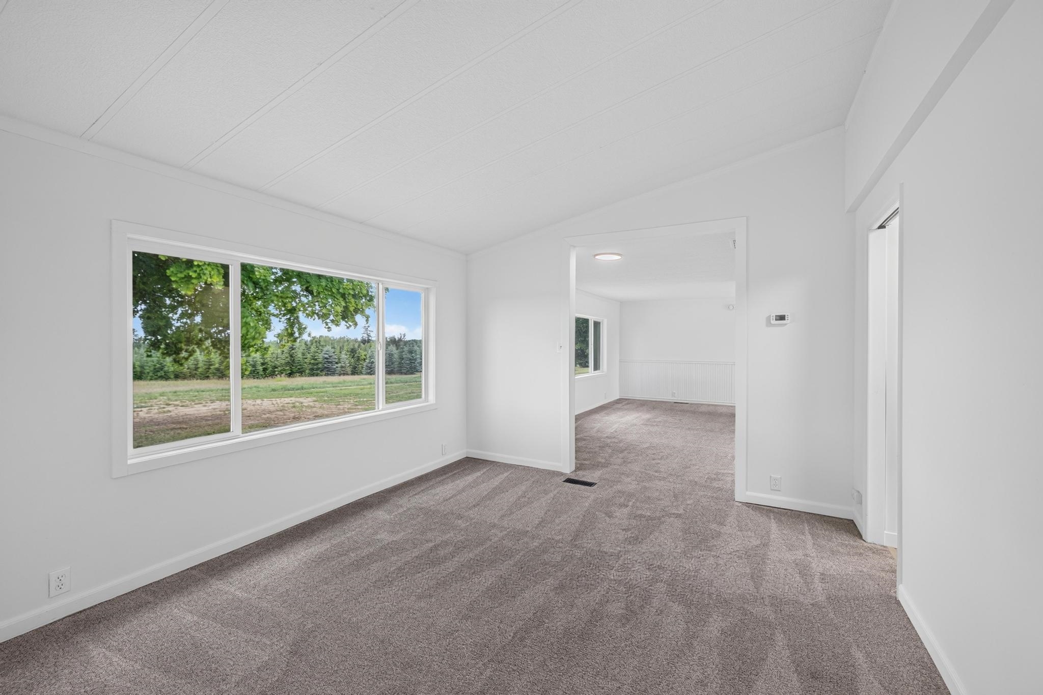 10215 E Day Mt Spokane Rd - Photo 15