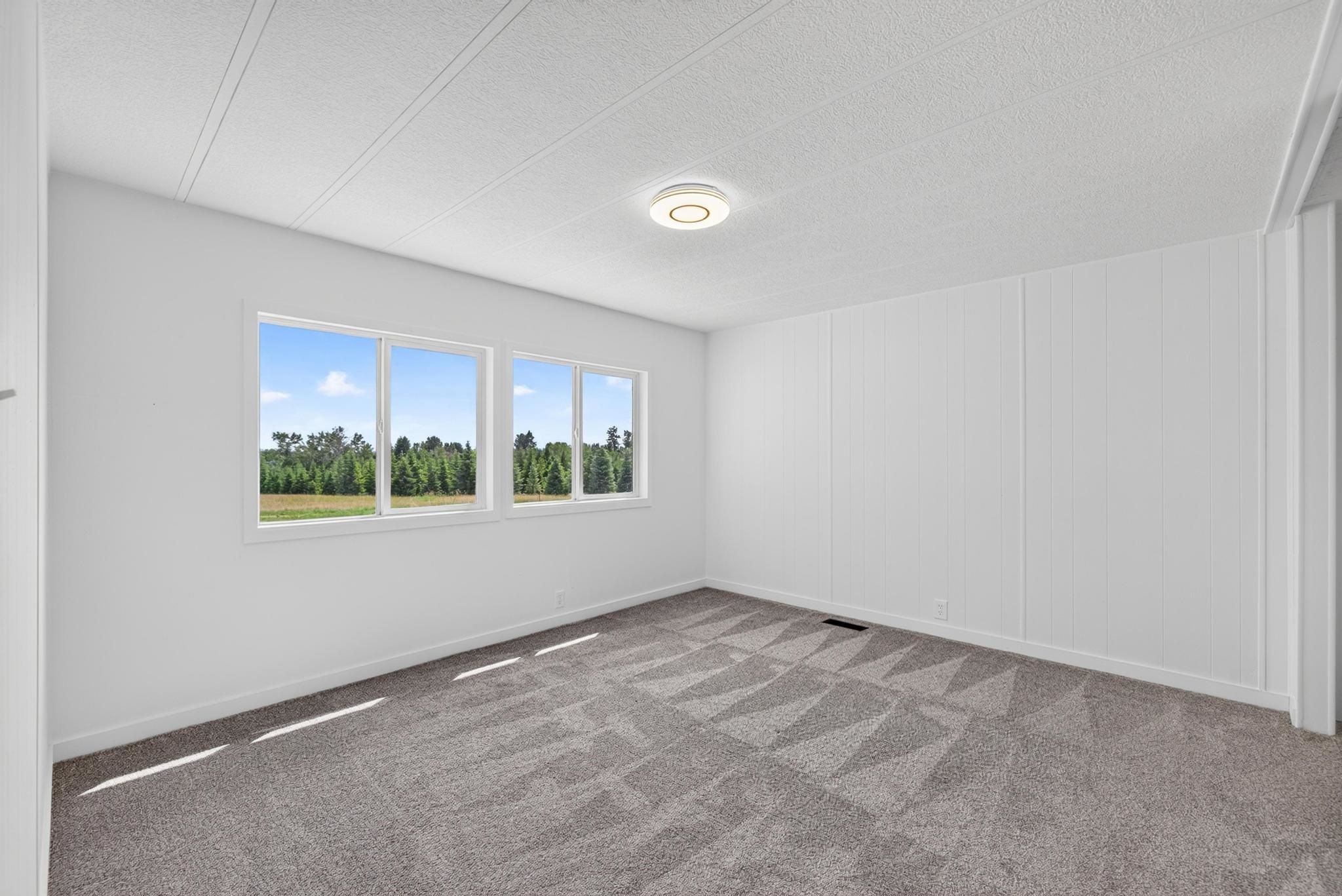 10215 E Day Mt Spokane Rd - Photo 18