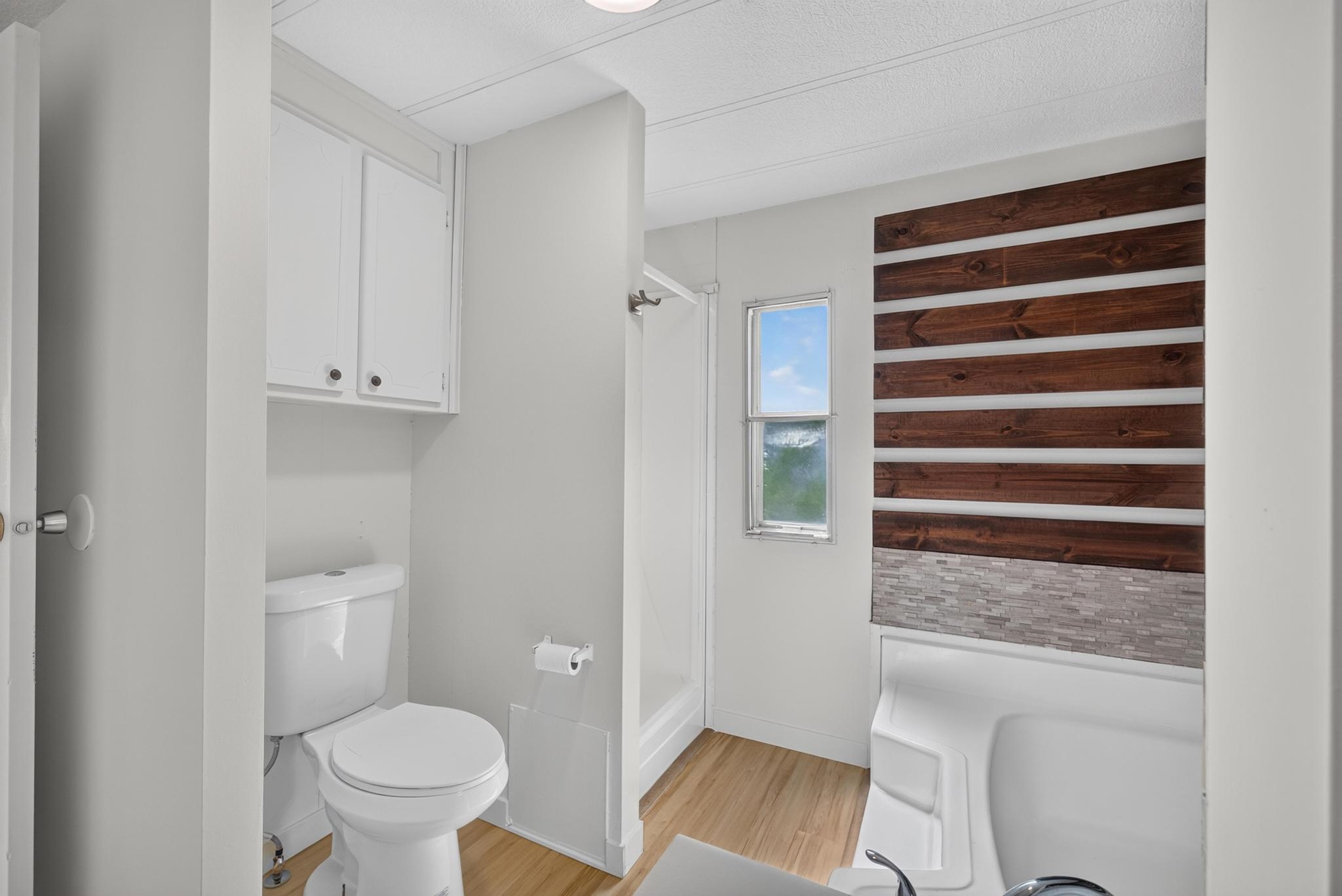 10215 E Day Mt Spokane Rd - Photo 21