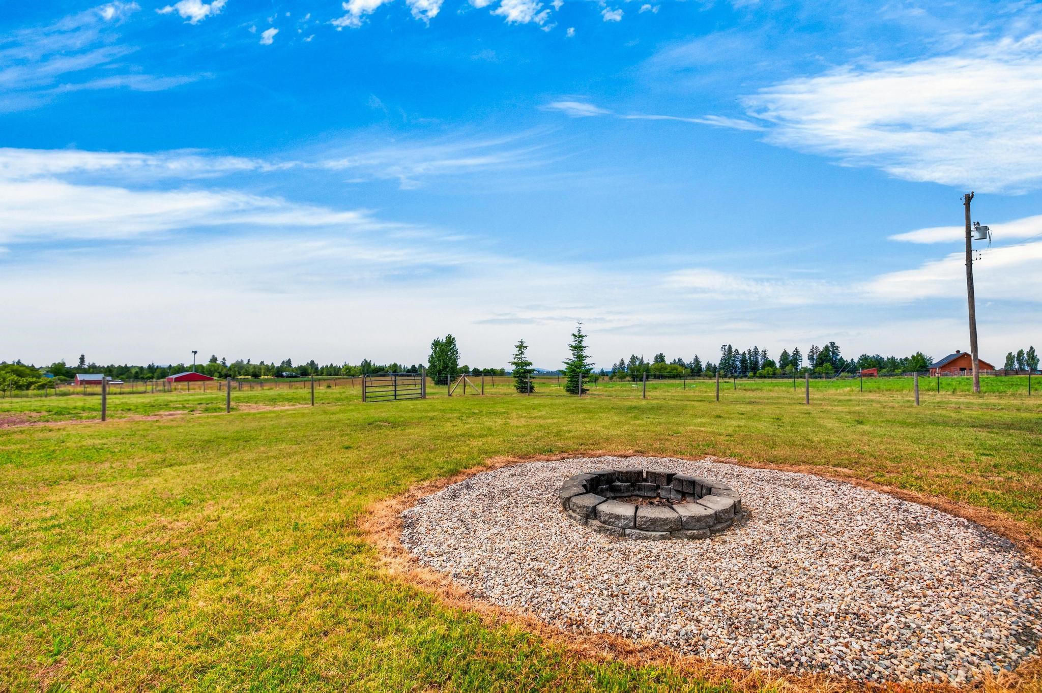 10215 E Day Mt Spokane Rd - Photo 30