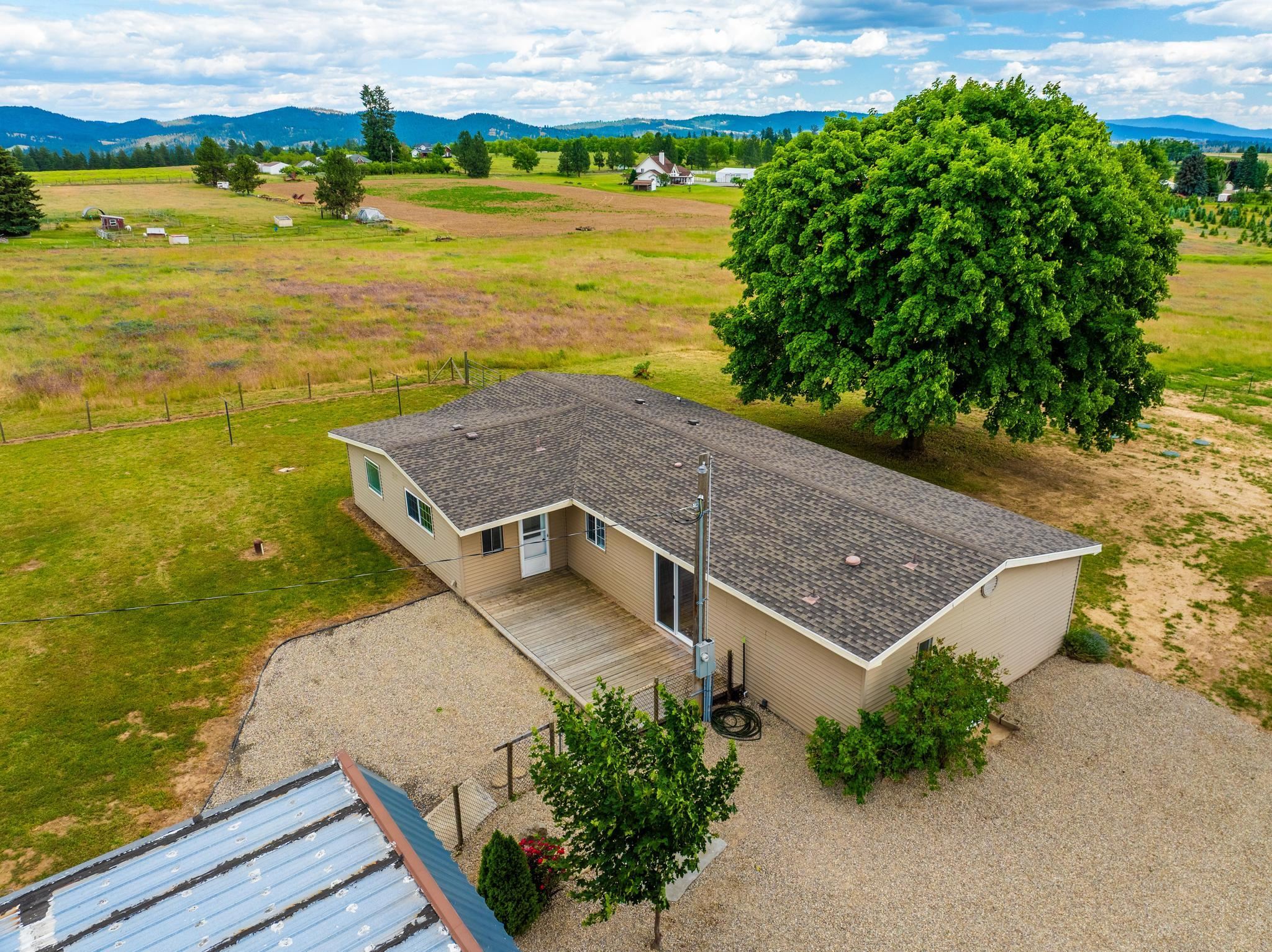 10215 E Day Mt Spokane Rd - Photo 34