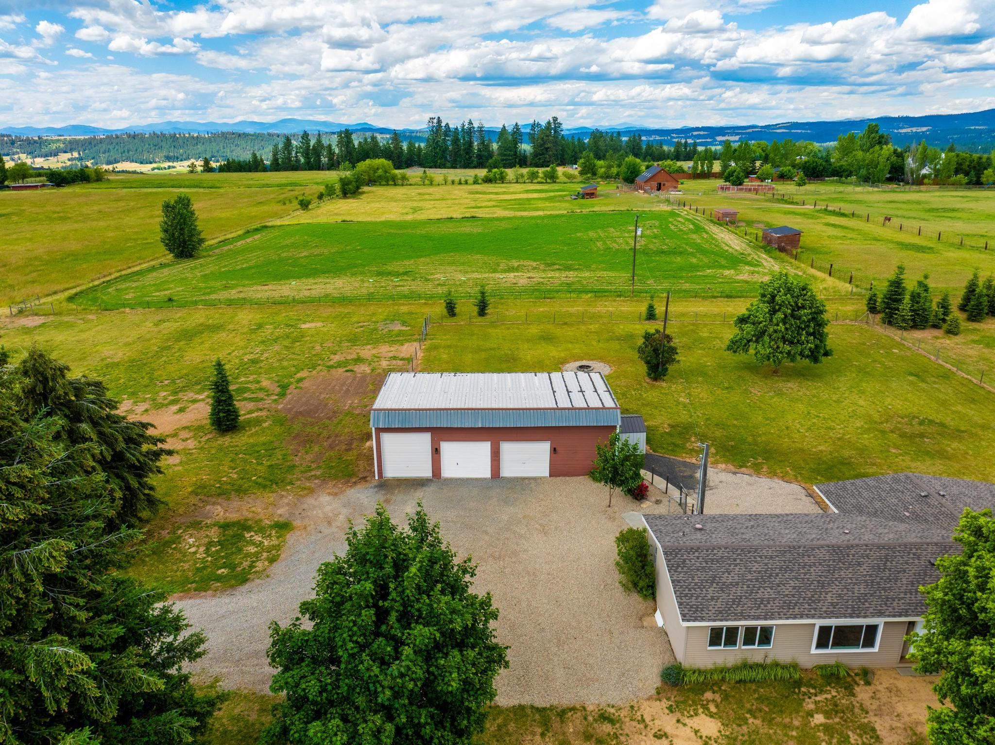 10215 E Day Mt Spokane Rd - Photo 35