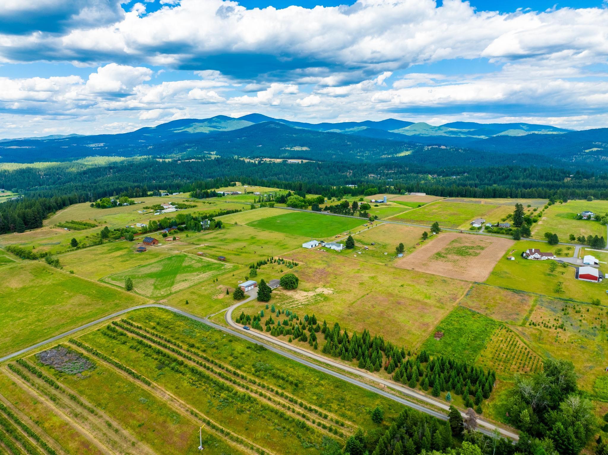 10215 E Day Mt Spokane Rd - Photo 36