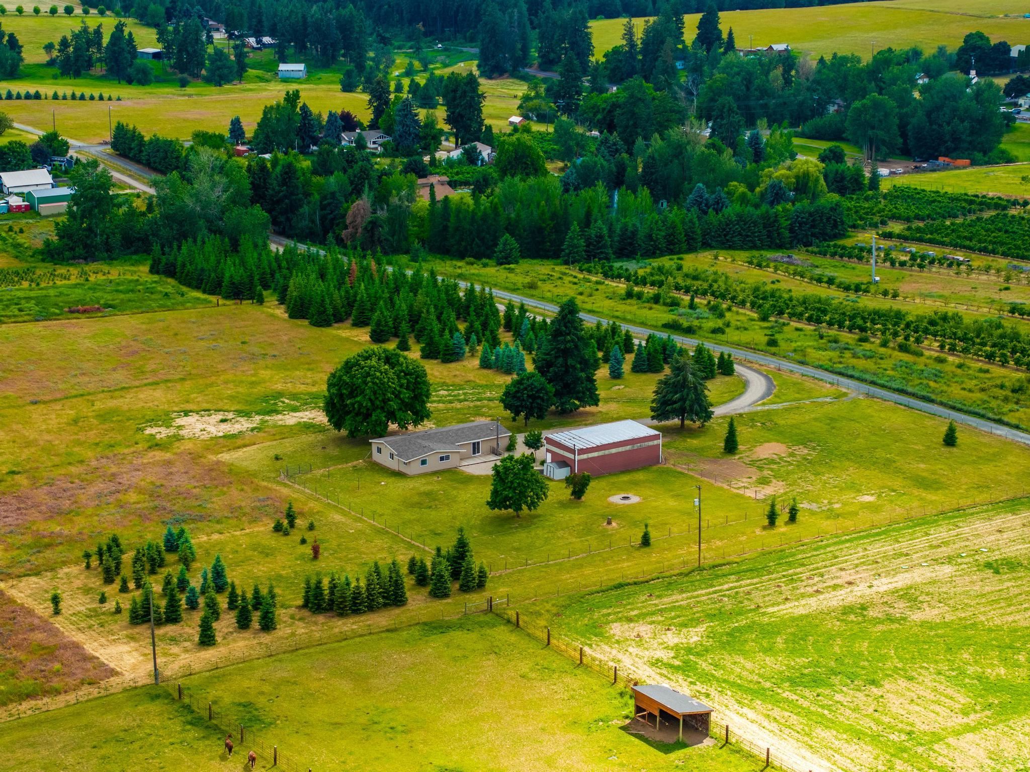 10215 E Day Mt Spokane Rd - Photo 38