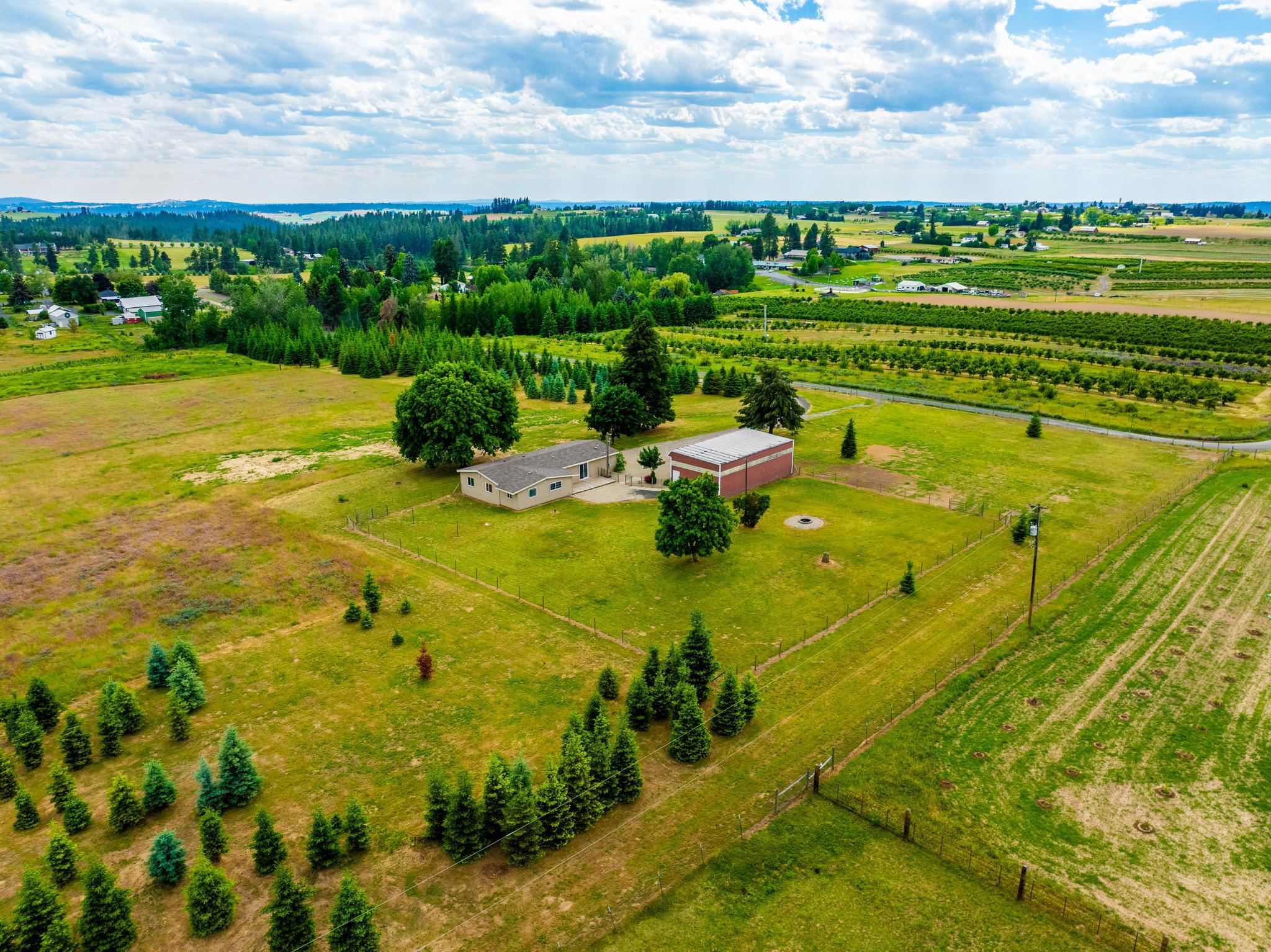 10215 E Day Mt Spokane Rd - Photo 42