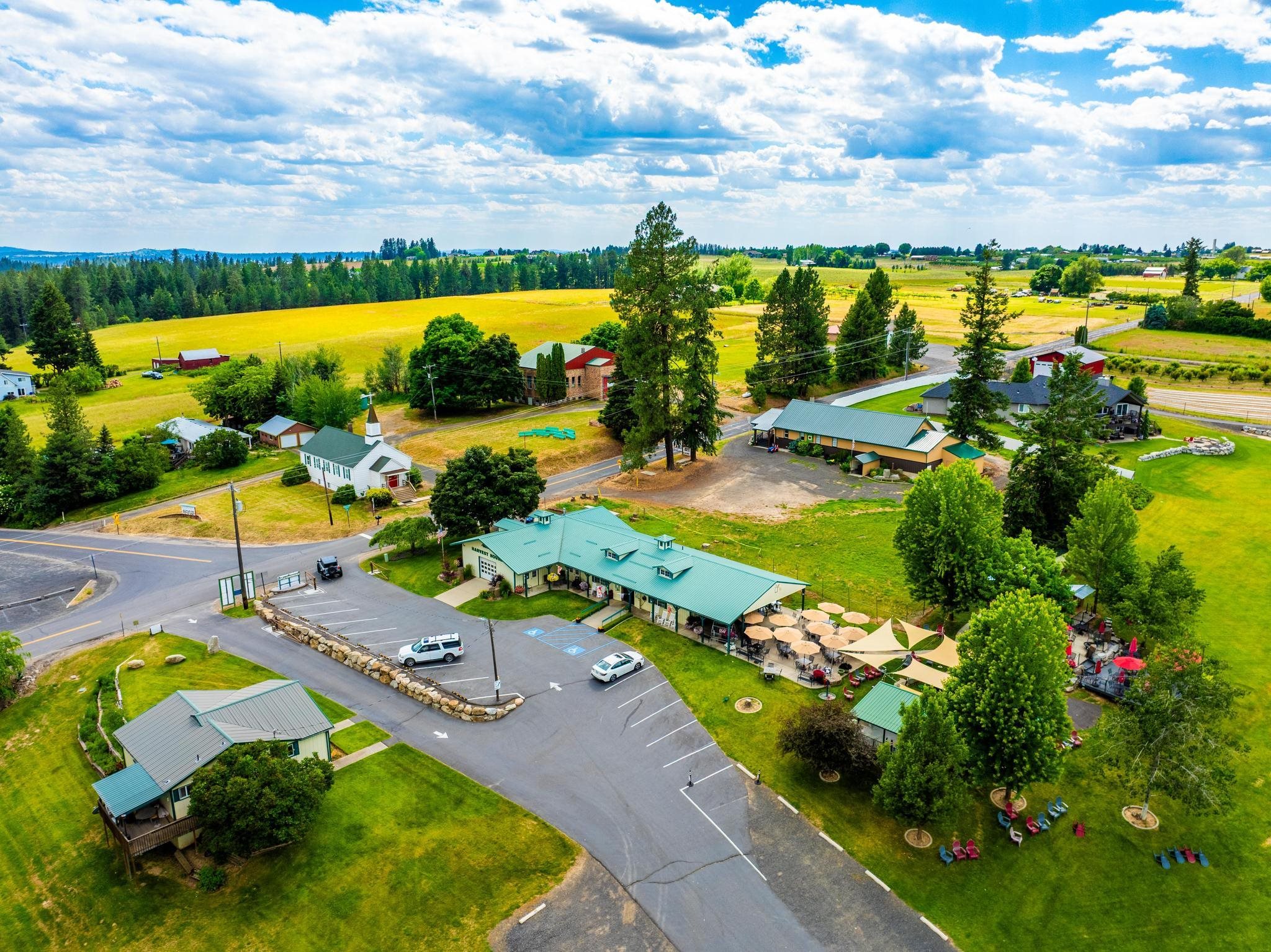 10215 E Day Mt Spokane Rd - Photo 43
