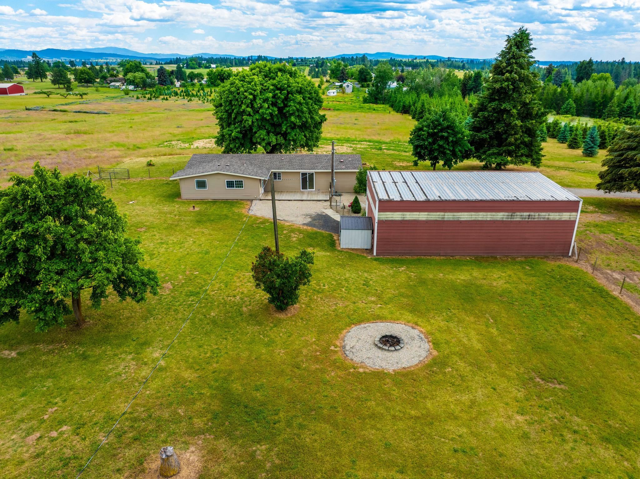 10215 E Day Mt Spokane Rd - Photo 45