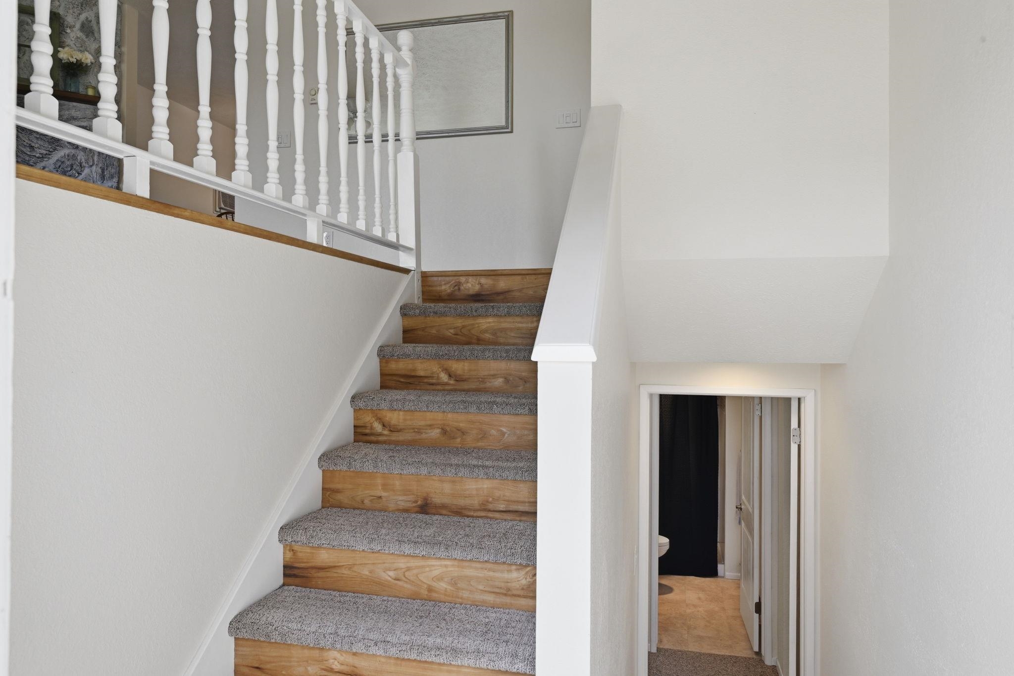 10852 W Sagewood Rd - Photo 7