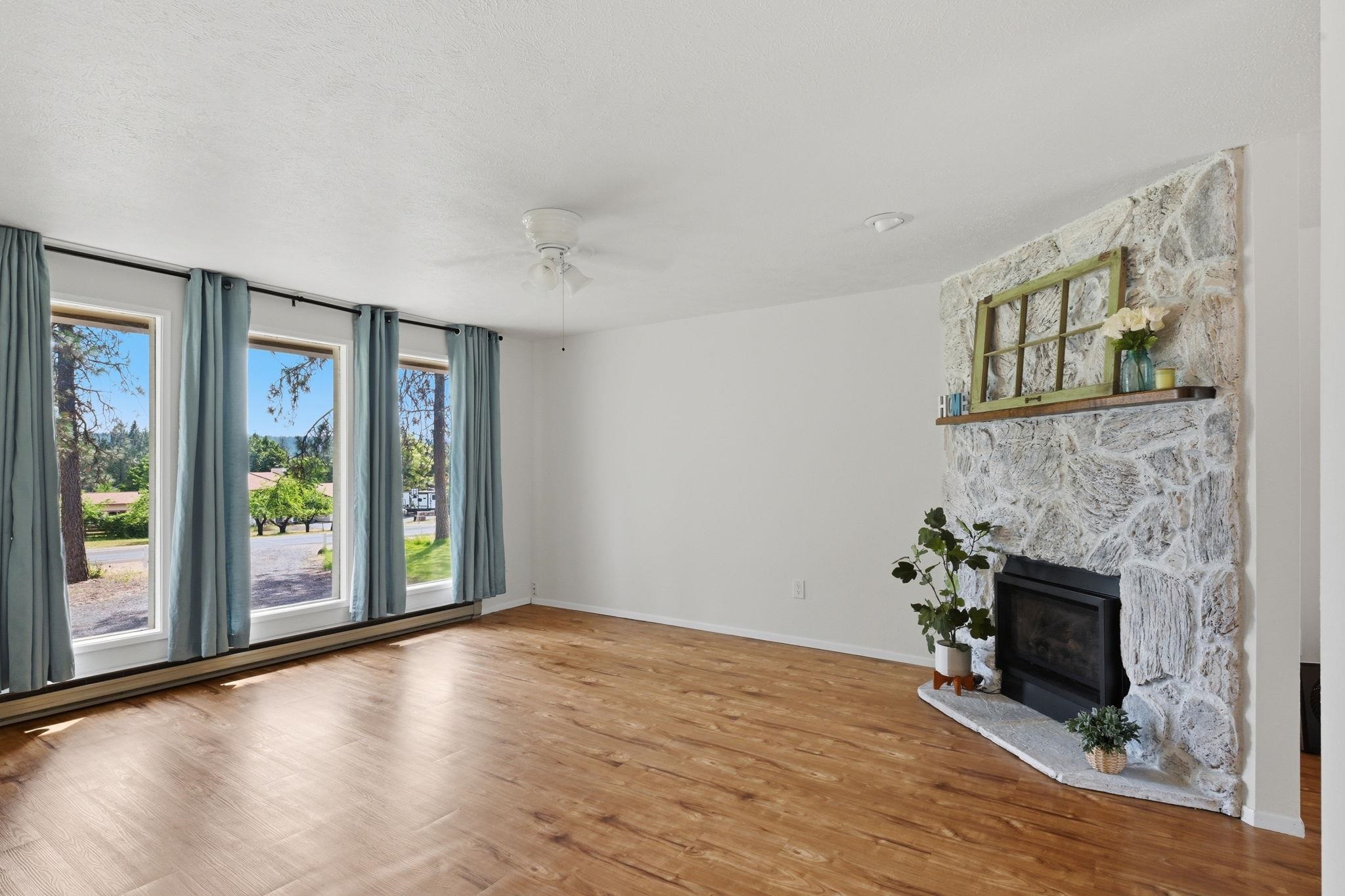 10852 W Sagewood Rd - Photo 8