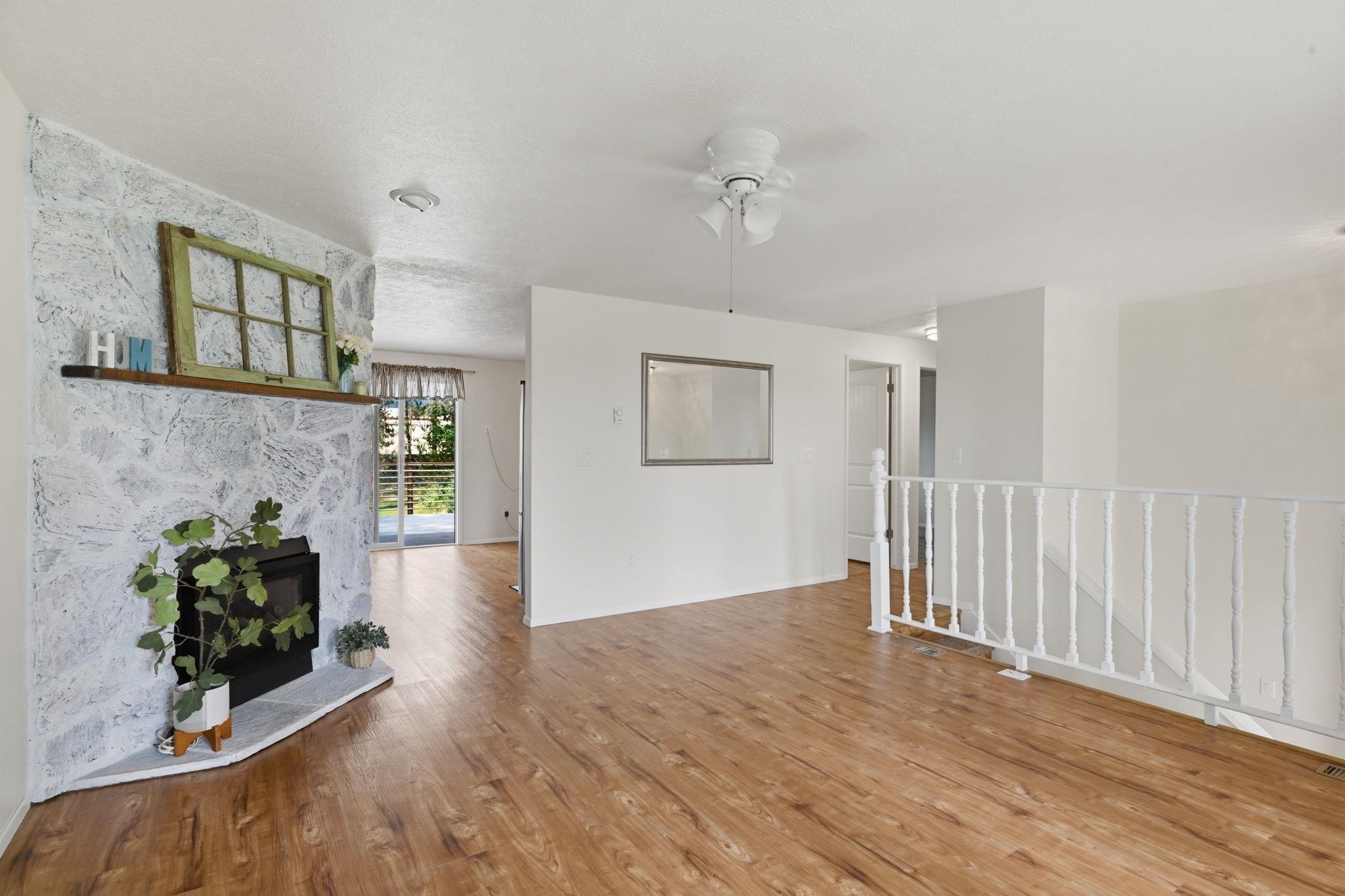 10852 W Sagewood Rd - Photo 2